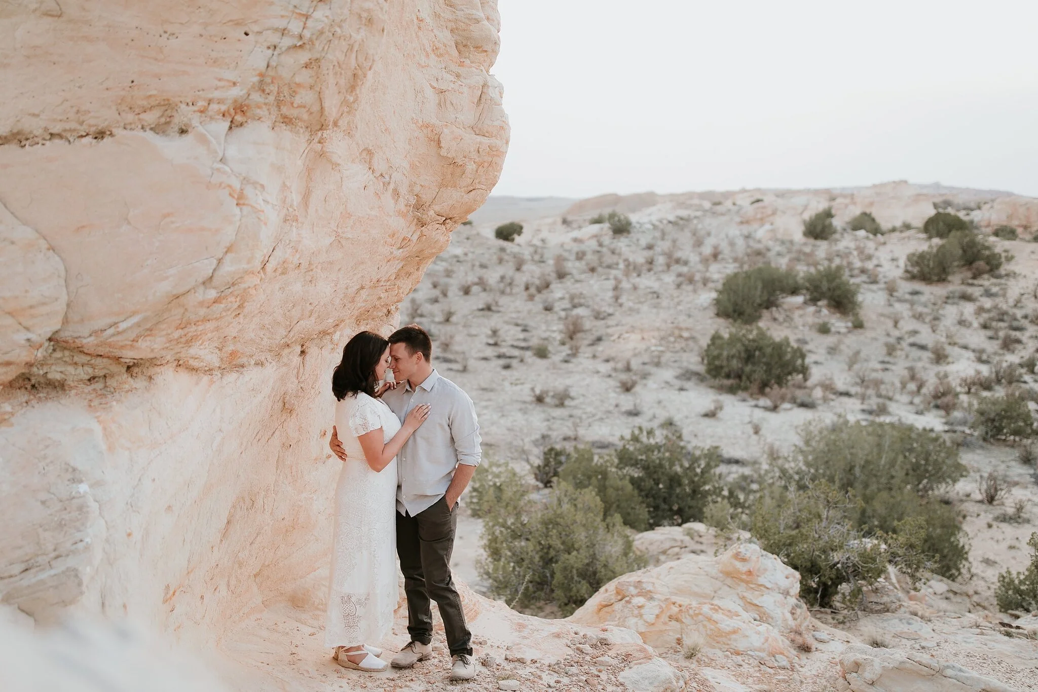 Alicia+lucia+photography+-+albuquerque+wedding+photographer+-+santa+fe+wedding+photography+-+new+mexico+wedding+photographer+-+new+mexico+wedding+-+engagement+-+desert+engagement+-+new+mexico+engagement+-+new+mexico+desert+engagement_0053.jpg