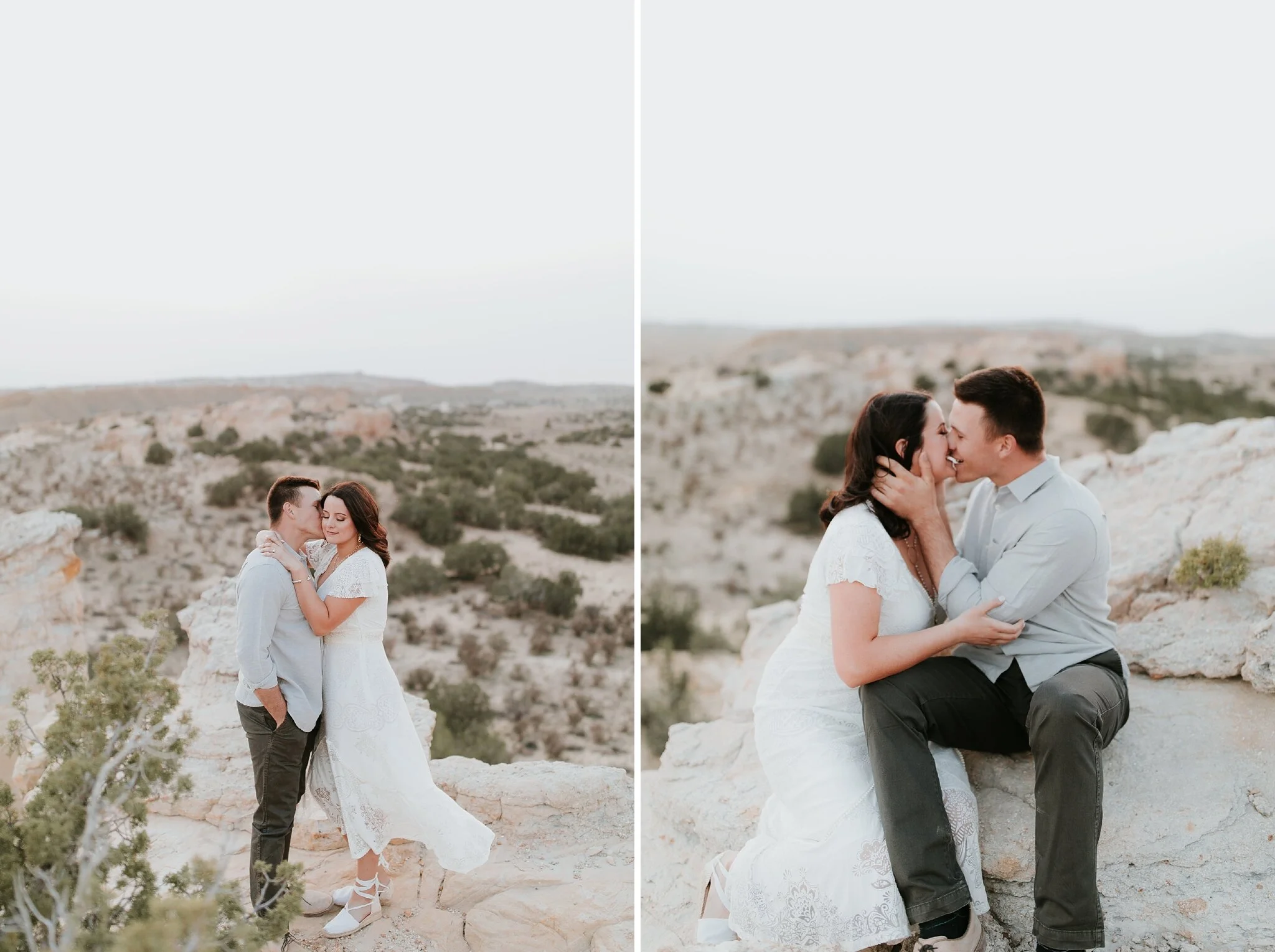 Alicia+lucia+photography+-+albuquerque+wedding+photographer+-+santa+fe+wedding+photography+-+new+mexico+wedding+photographer+-+new+mexico+wedding+-+engagement+-+desert+engagement+-+new+mexico+engagement+-+new+mexico+desert+engagement_0054.jpg