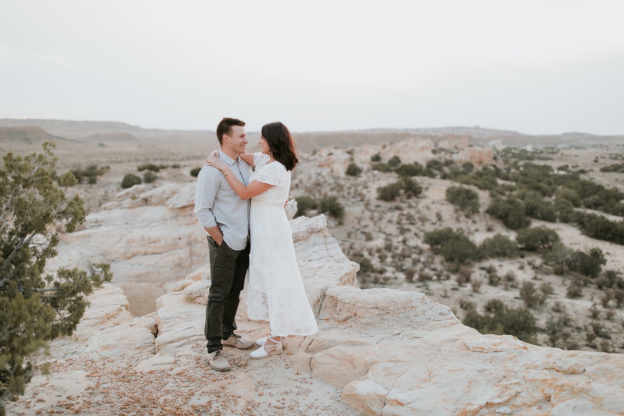 Alicia+lucia+photography+-+albuquerque+wedding+photographer+-+santa+fe+wedding+photography+-+new+mexico+wedding+photographer+-+new+mexico+wedding+-+engagement+-+desert+engagement+-+new+mexico+engagement+-+new+mexico+desert+engagement_0055.jpg