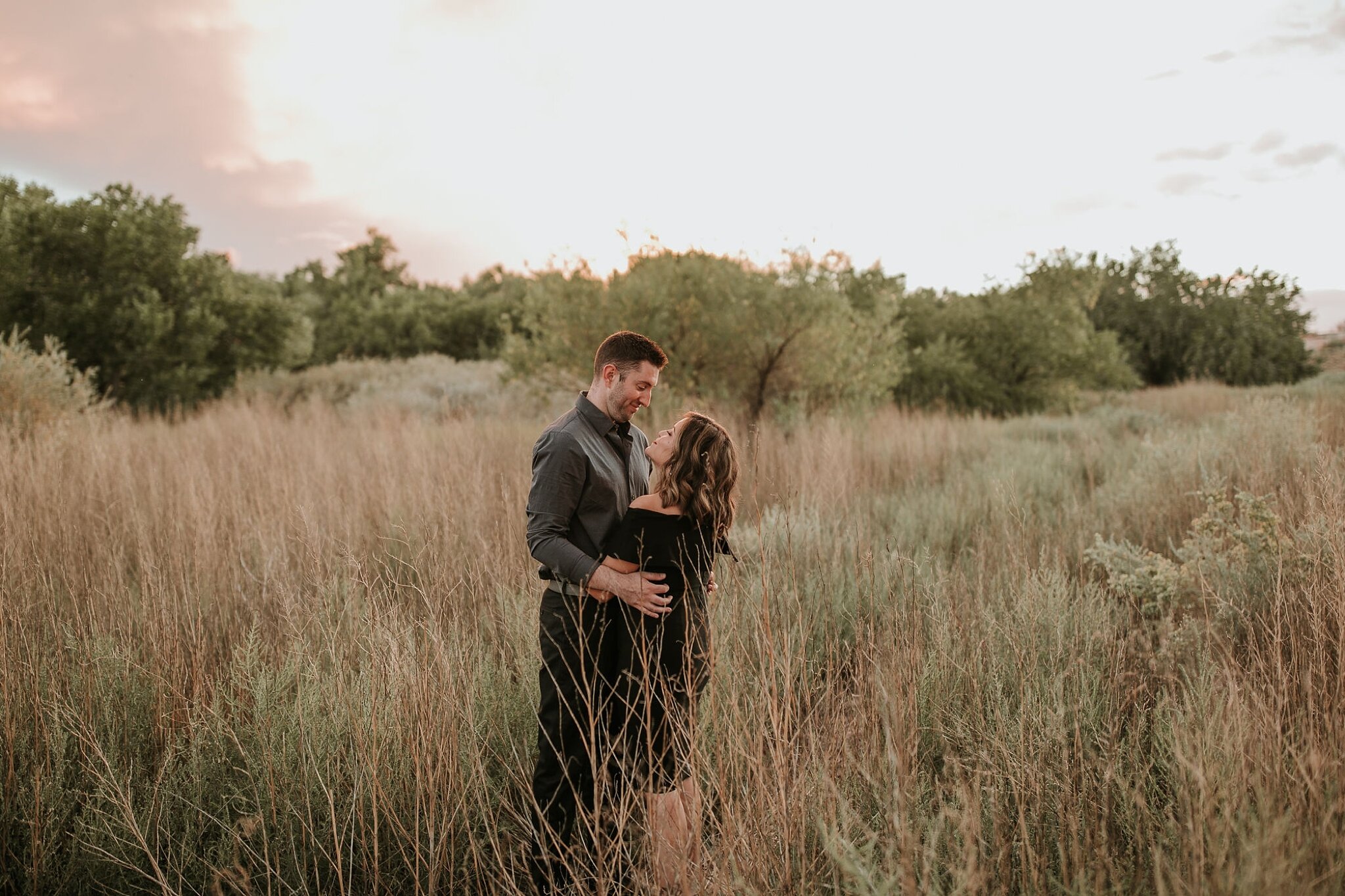 Alicia+lucia+photography+-+albuquerque+wedding+photographer+-+santa+fe+wedding+photography+-+new+mexico+wedding+photographer+-+new+mexico+wedding+-+engagement+-+desert+engagement+-+new+mexico+engagement+-+new+mexico+desert+engagement_0063.jpg