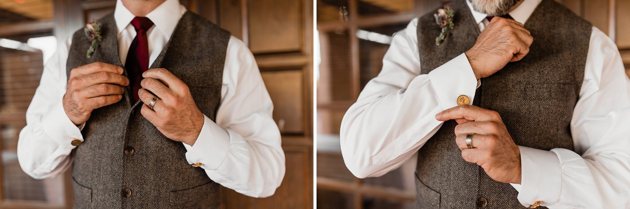 Alicia+lucia+photography+-+albuquerque+wedding+photographer+-+santa+fe+wedding+photography+-+new+mexico+wedding+photographer+-+new+mexico+wedding+-+wedding+-+santa+fe+wedding+-+ghost+ranch+-+ghost+ranch+wedding+-+fall+wedding_0016.jpg