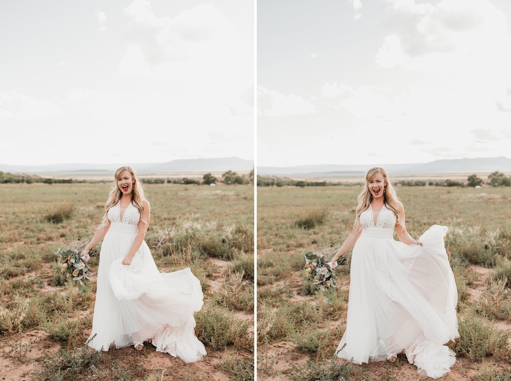 Alicia+lucia+photography+-+albuquerque+wedding+photographer+-+santa+fe+wedding+photography+-+new+mexico+wedding+photographer+-+new+mexico+wedding+-+wedding+-+santa+fe+wedding+-+ghost+ranch+-+ghost+ranch+wedding+-+fall+wedding_0020.jpg