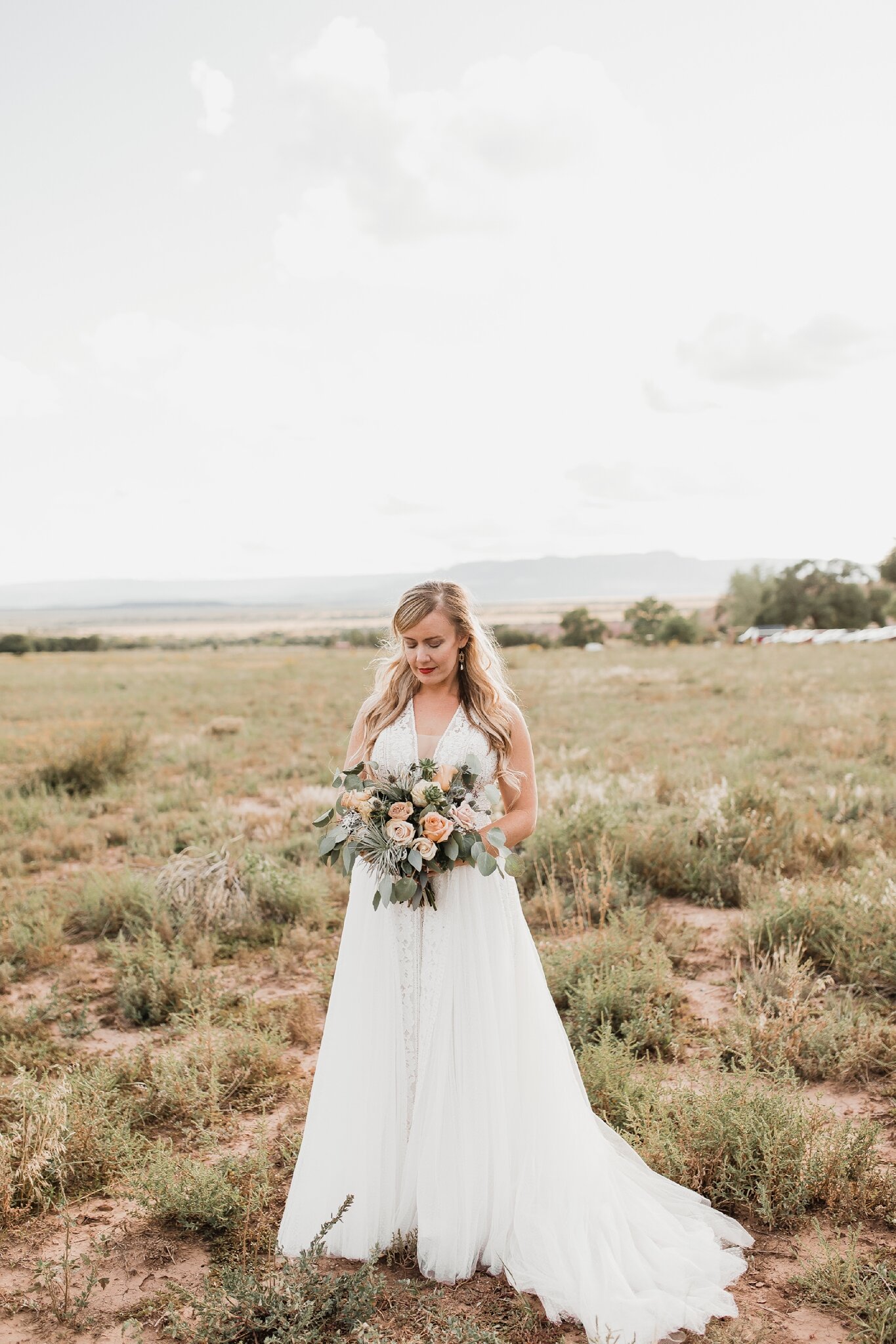 Alicia+lucia+photography+-+albuquerque+wedding+photographer+-+santa+fe+wedding+photography+-+new+mexico+wedding+photographer+-+new+mexico+wedding+-+wedding+-+santa+fe+wedding+-+ghost+ranch+-+ghost+ranch+wedding+-+fall+wedding_0021.jpg