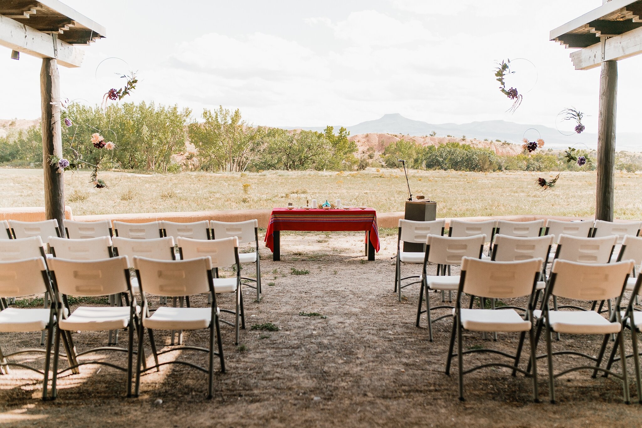 Alicia+lucia+photography+-+albuquerque+wedding+photographer+-+santa+fe+wedding+photography+-+new+mexico+wedding+photographer+-+new+mexico+wedding+-+wedding+-+santa+fe+wedding+-+ghost+ranch+-+ghost+ranch+wedding+-+fall+wedding_0024.jpg