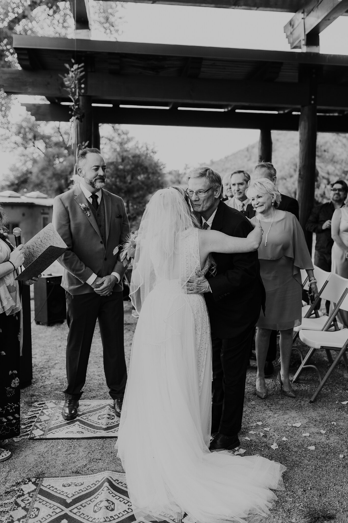 Alicia+lucia+photography+-+albuquerque+wedding+photographer+-+santa+fe+wedding+photography+-+new+mexico+wedding+photographer+-+new+mexico+wedding+-+wedding+-+santa+fe+wedding+-+ghost+ranch+-+ghost+ranch+wedding+-+fall+wedding_0030.jpg