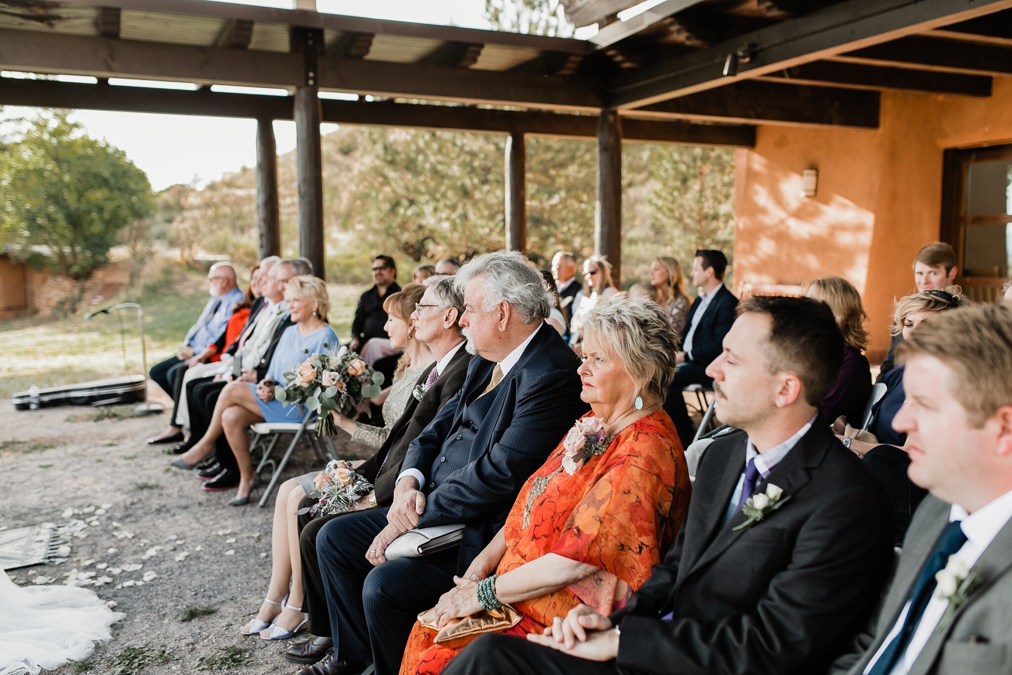 Alicia+lucia+photography+-+albuquerque+wedding+photographer+-+santa+fe+wedding+photography+-+new+mexico+wedding+photographer+-+new+mexico+wedding+-+wedding+-+santa+fe+wedding+-+ghost+ranch+-+ghost+ranch+wedding+-+fall+wedding_0031.jpg