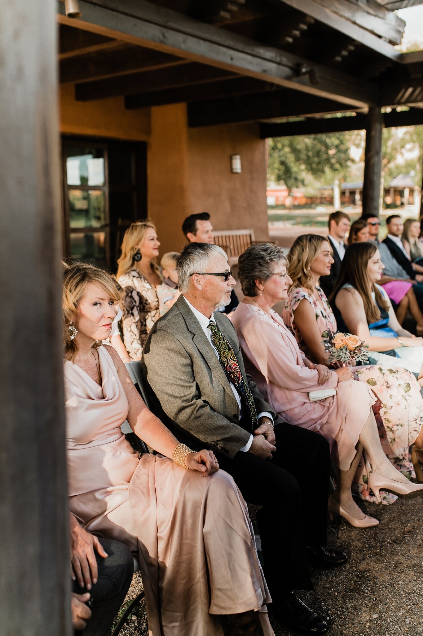 Alicia+lucia+photography+-+albuquerque+wedding+photographer+-+santa+fe+wedding+photography+-+new+mexico+wedding+photographer+-+new+mexico+wedding+-+wedding+-+santa+fe+wedding+-+ghost+ranch+-+ghost+ranch+wedding+-+fall+wedding_0033.jpg