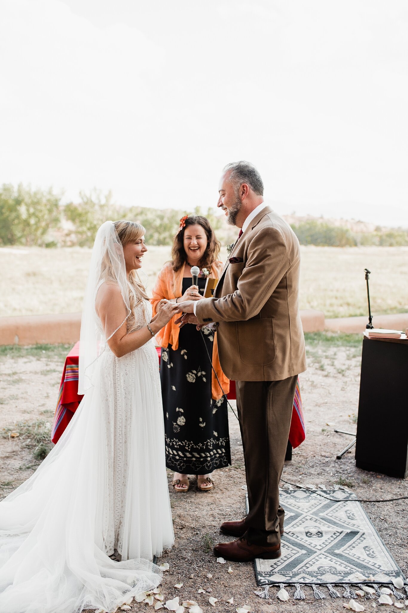 Alicia+lucia+photography+-+albuquerque+wedding+photographer+-+santa+fe+wedding+photography+-+new+mexico+wedding+photographer+-+new+mexico+wedding+-+wedding+-+santa+fe+wedding+-+ghost+ranch+-+ghost+ranch+wedding+-+fall+wedding_0035.jpg