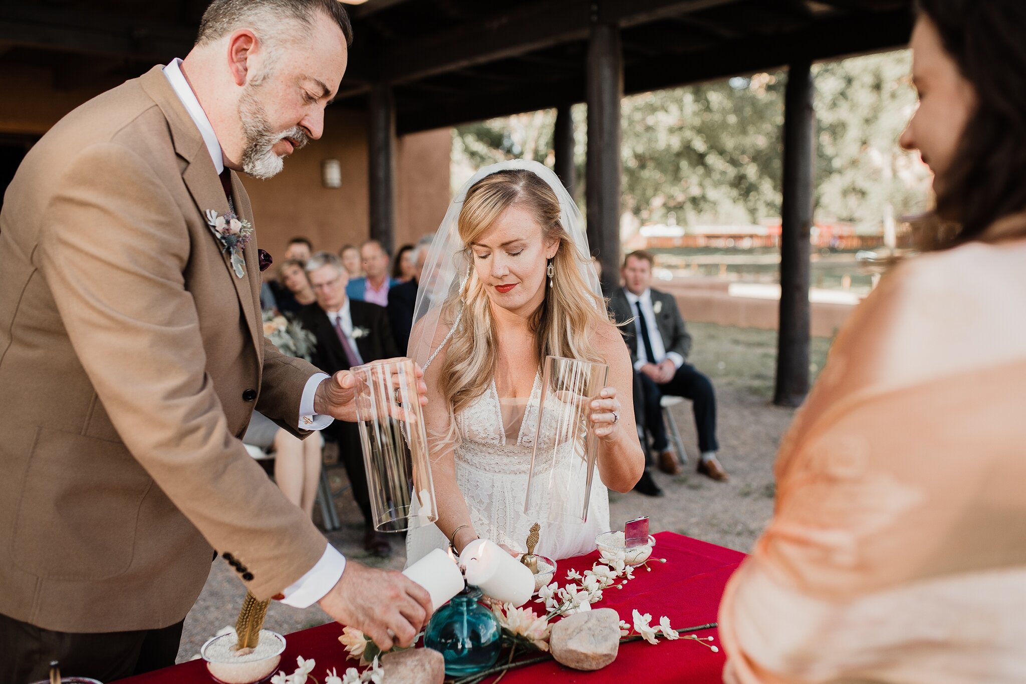 Alicia+lucia+photography+-+albuquerque+wedding+photographer+-+santa+fe+wedding+photography+-+new+mexico+wedding+photographer+-+new+mexico+wedding+-+wedding+-+santa+fe+wedding+-+ghost+ranch+-+ghost+ranch+wedding+-+fall+wedding_0036.jpg