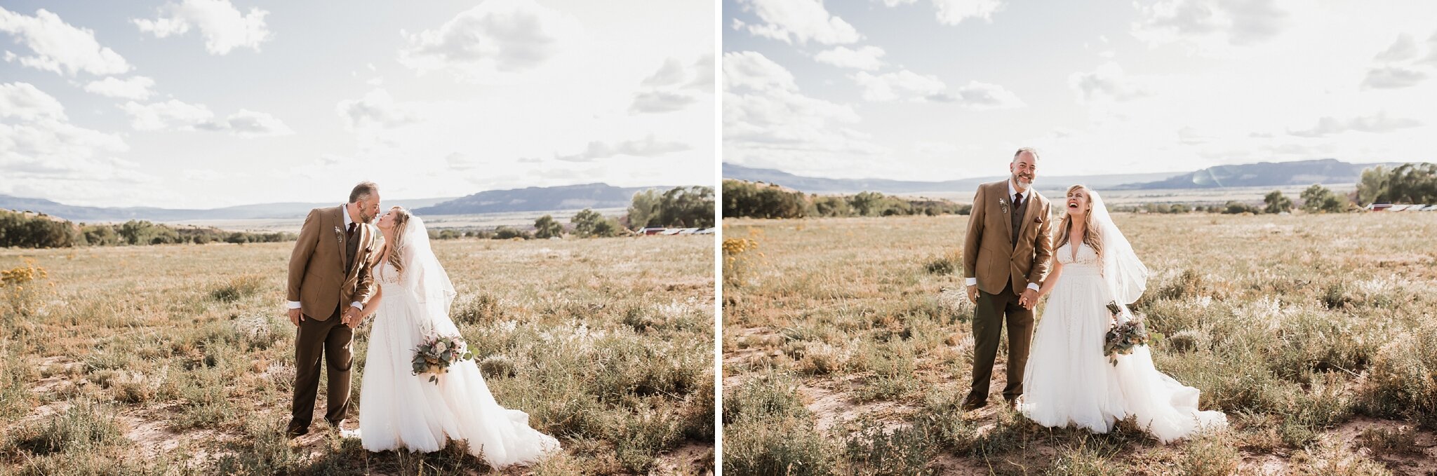 Alicia+lucia+photography+-+albuquerque+wedding+photographer+-+santa+fe+wedding+photography+-+new+mexico+wedding+photographer+-+new+mexico+wedding+-+wedding+-+santa+fe+wedding+-+ghost+ranch+-+ghost+ranch+wedding+-+fall+wedding_0042.jpg