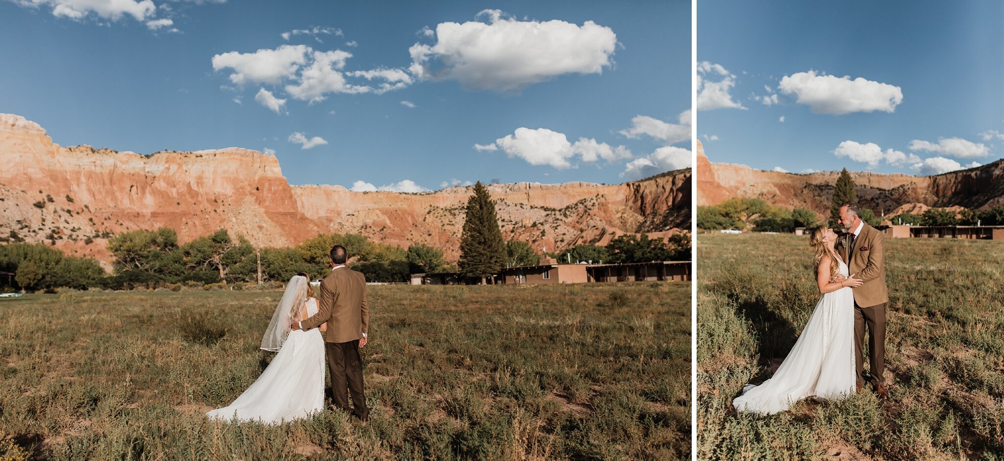 Alicia+lucia+photography+-+albuquerque+wedding+photographer+-+santa+fe+wedding+photography+-+new+mexico+wedding+photographer+-+new+mexico+wedding+-+wedding+-+santa+fe+wedding+-+ghost+ranch+-+ghost+ranch+wedding+-+fall+wedding_0051.jpg