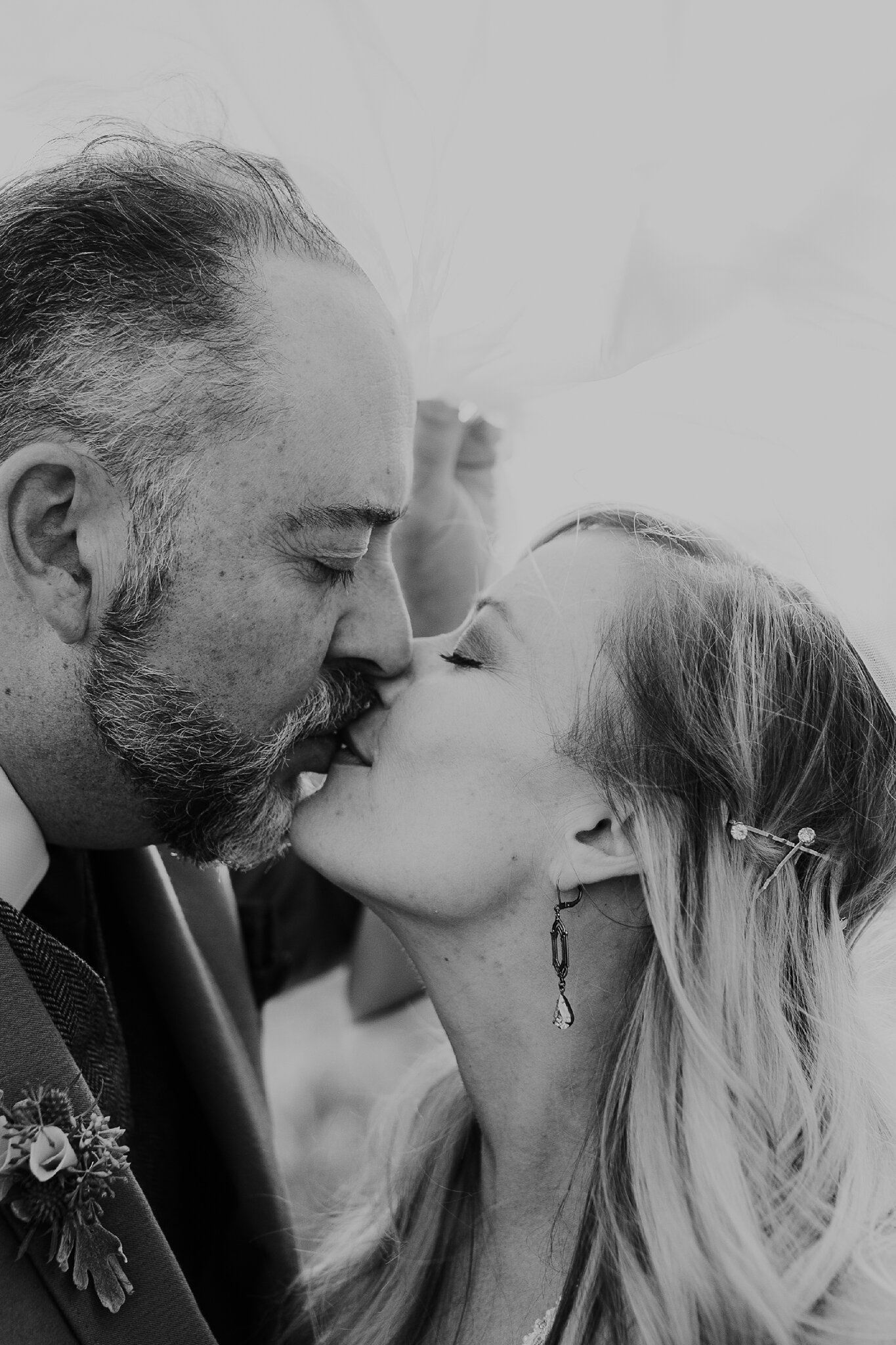 Alicia+lucia+photography+-+albuquerque+wedding+photographer+-+santa+fe+wedding+photography+-+new+mexico+wedding+photographer+-+new+mexico+wedding+-+wedding+-+santa+fe+wedding+-+ghost+ranch+-+ghost+ranch+wedding+-+fall+wedding_0056.jpg