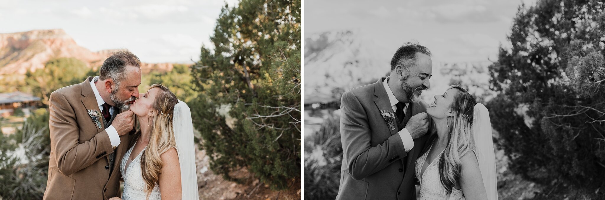 Alicia+lucia+photography+-+albuquerque+wedding+photographer+-+santa+fe+wedding+photography+-+new+mexico+wedding+photographer+-+new+mexico+wedding+-+wedding+-+santa+fe+wedding+-+ghost+ranch+-+ghost+ranch+wedding+-+fall+wedding_0061.jpg