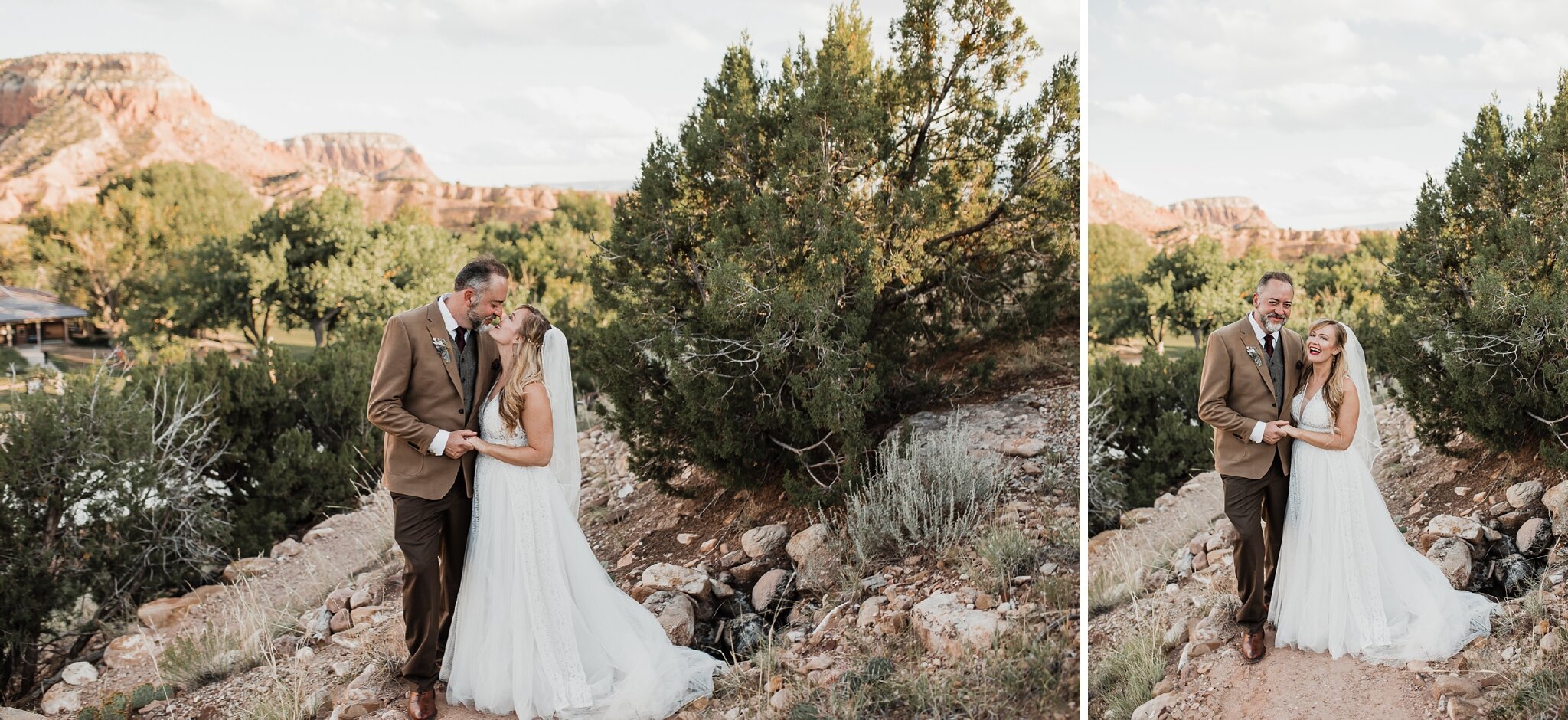 Alicia+lucia+photography+-+albuquerque+wedding+photographer+-+santa+fe+wedding+photography+-+new+mexico+wedding+photographer+-+new+mexico+wedding+-+wedding+-+santa+fe+wedding+-+ghost+ranch+-+ghost+ranch+wedding+-+fall+wedding_0060.jpg