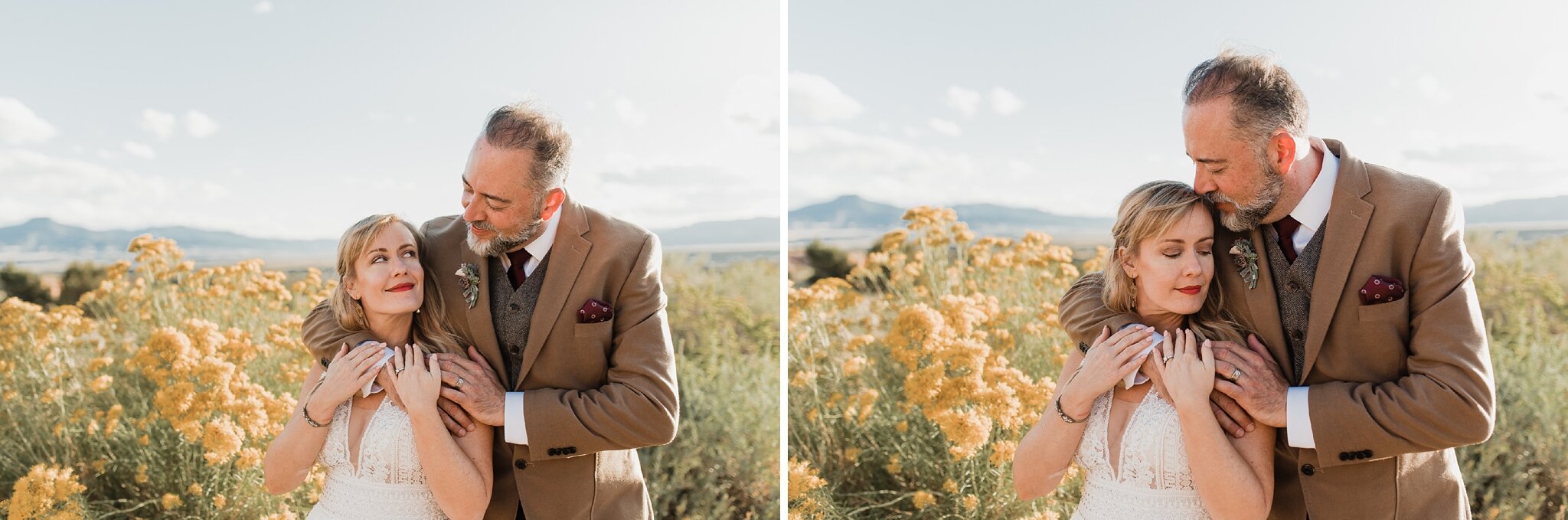 Alicia+lucia+photography+-+albuquerque+wedding+photographer+-+santa+fe+wedding+photography+-+new+mexico+wedding+photographer+-+new+mexico+wedding+-+wedding+-+santa+fe+wedding+-+ghost+ranch+-+ghost+ranch+wedding+-+fall+wedding_0065.jpg