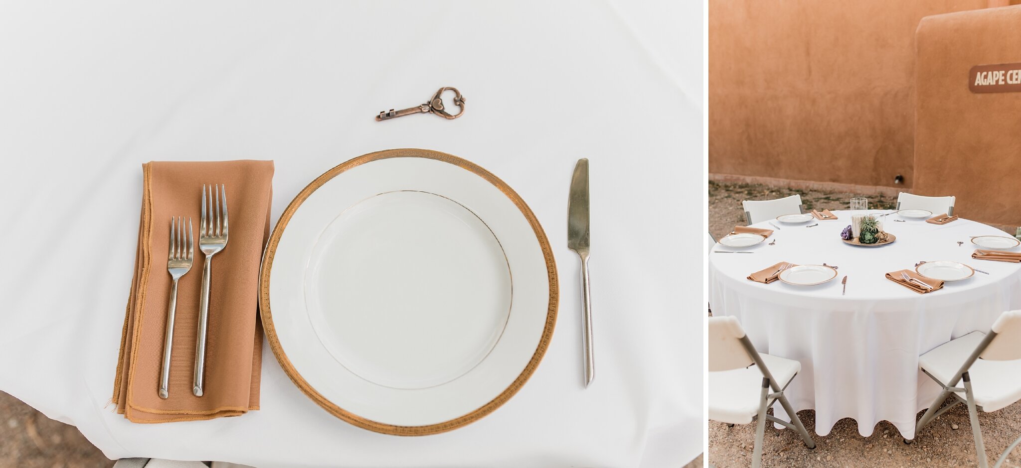 Alicia+lucia+photography+-+albuquerque+wedding+photographer+-+santa+fe+wedding+photography+-+new+mexico+wedding+photographer+-+new+mexico+wedding+-+wedding+-+santa+fe+wedding+-+ghost+ranch+-+ghost+ranch+wedding+-+fall+wedding_0068.jpg
