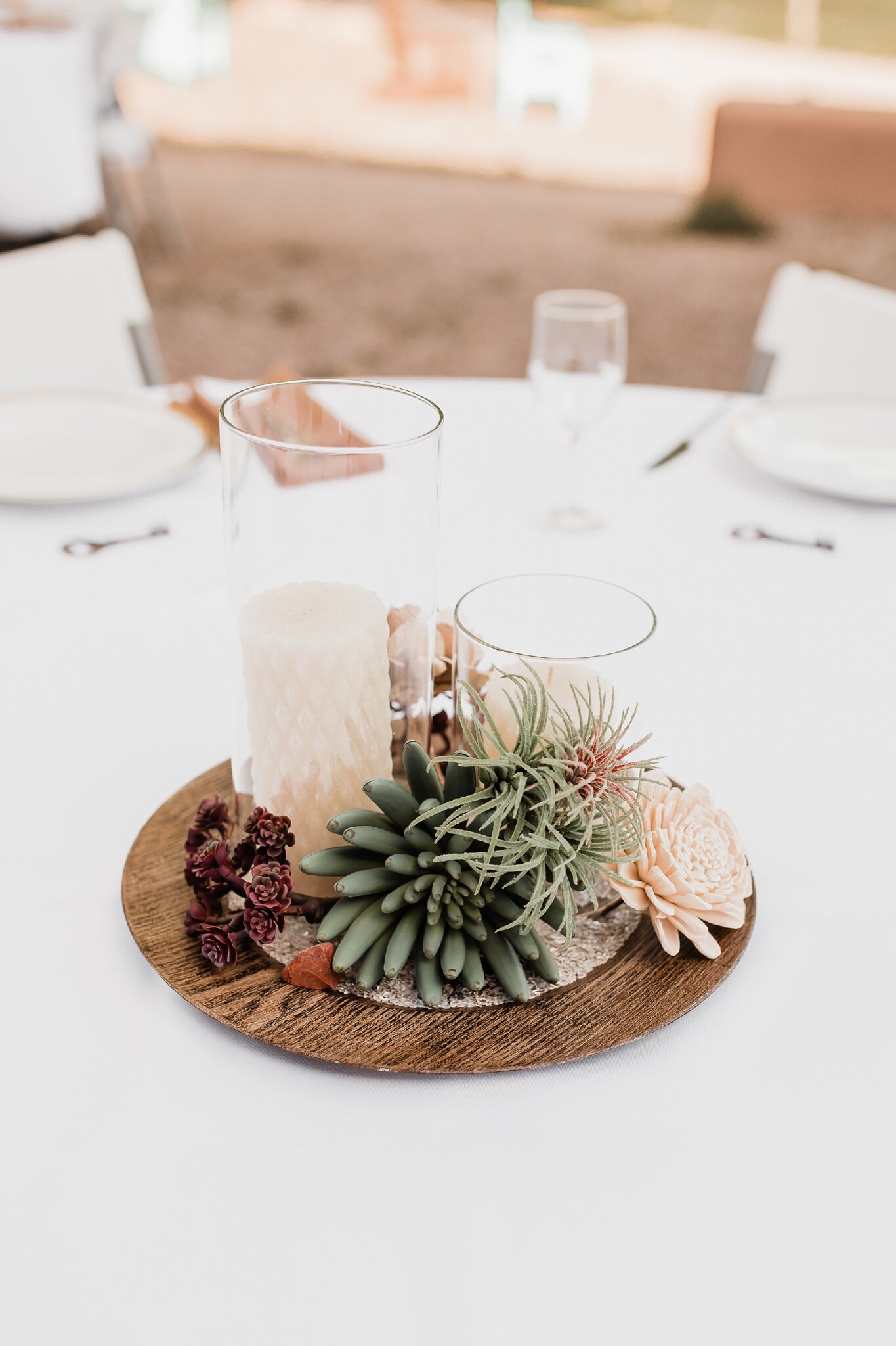 Alicia+lucia+photography+-+albuquerque+wedding+photographer+-+santa+fe+wedding+photography+-+new+mexico+wedding+photographer+-+new+mexico+wedding+-+wedding+-+santa+fe+wedding+-+ghost+ranch+-+ghost+ranch+wedding+-+fall+wedding_0069.jpg