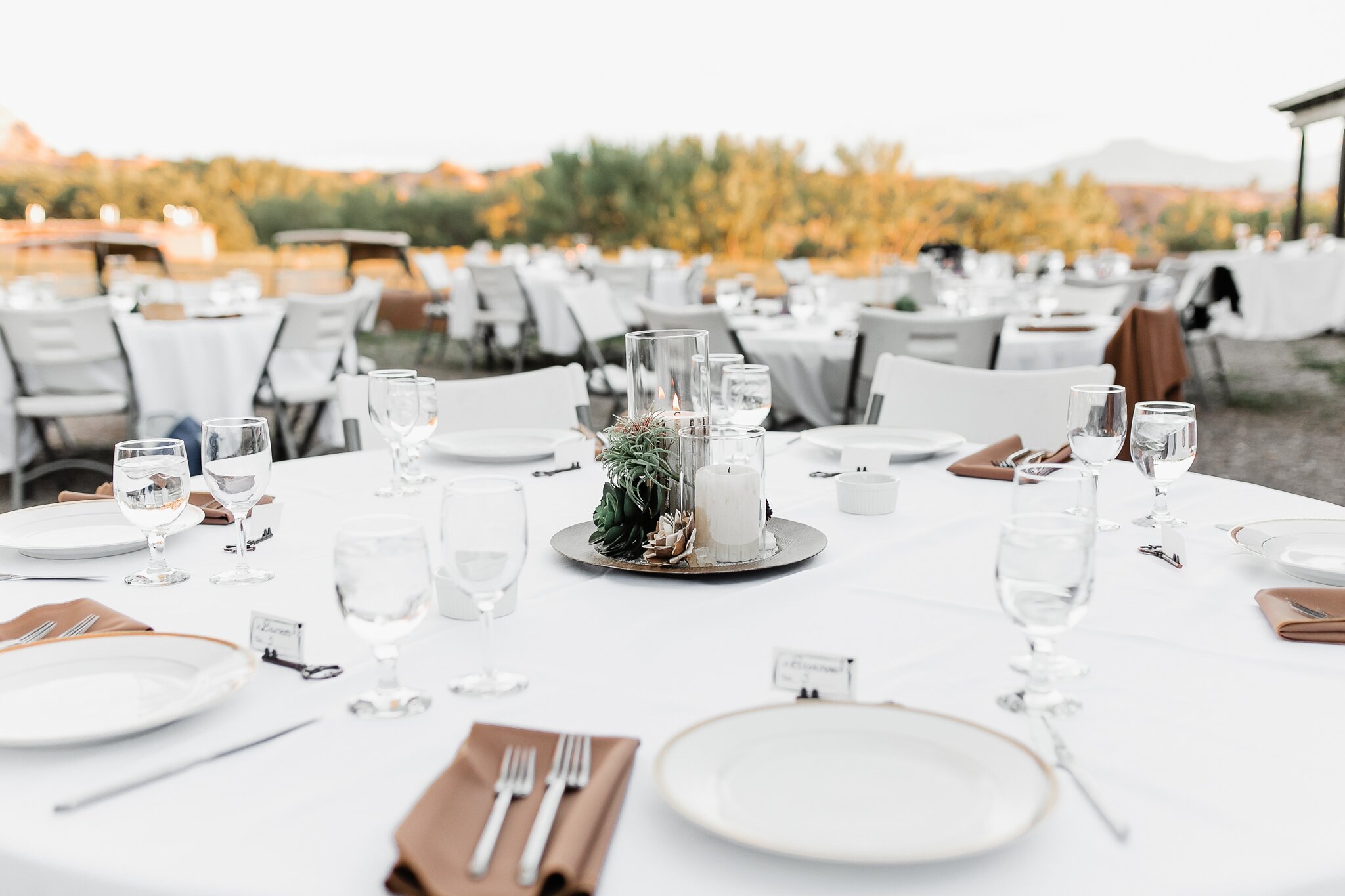 Alicia+lucia+photography+-+albuquerque+wedding+photographer+-+santa+fe+wedding+photography+-+new+mexico+wedding+photographer+-+new+mexico+wedding+-+wedding+-+santa+fe+wedding+-+ghost+ranch+-+ghost+ranch+wedding+-+fall+wedding_0073.jpg