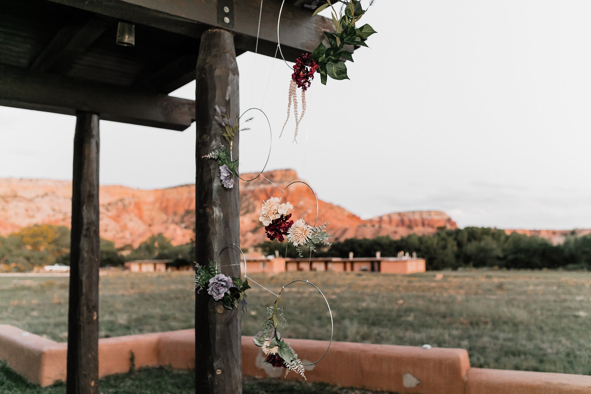 Alicia+lucia+photography+-+albuquerque+wedding+photographer+-+santa+fe+wedding+photography+-+new+mexico+wedding+photographer+-+new+mexico+wedding+-+wedding+-+santa+fe+wedding+-+ghost+ranch+-+ghost+ranch+wedding+-+fall+wedding_0081.jpg