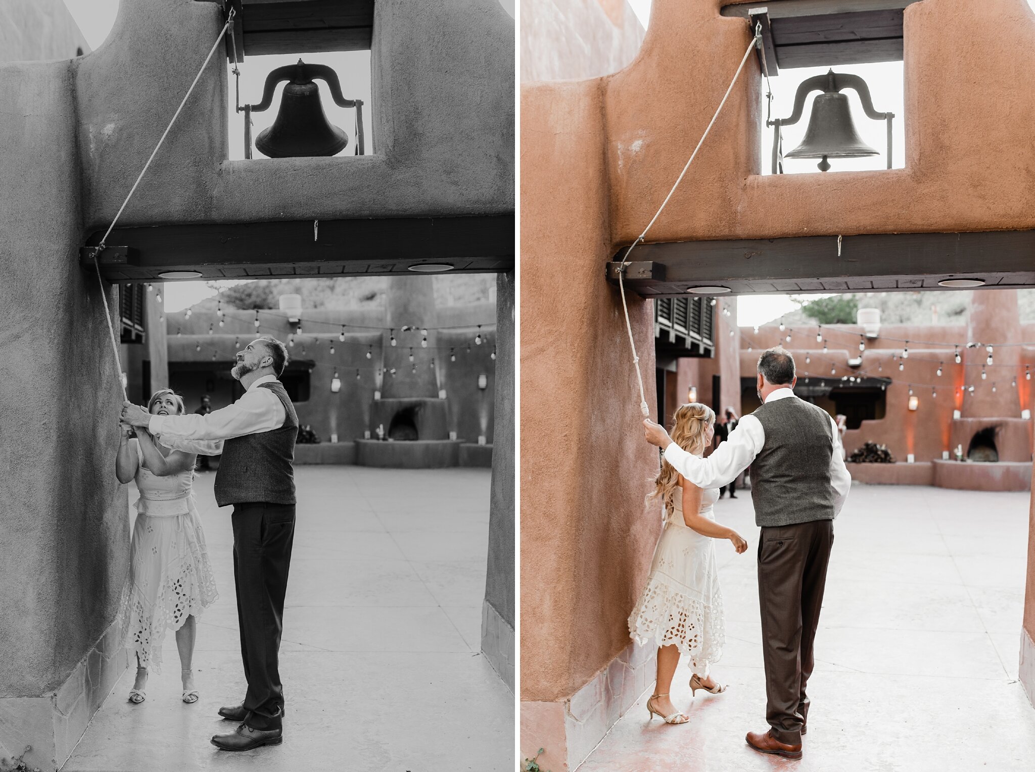 Alicia+lucia+photography+-+albuquerque+wedding+photographer+-+santa+fe+wedding+photography+-+new+mexico+wedding+photographer+-+new+mexico+wedding+-+wedding+-+santa+fe+wedding+-+ghost+ranch+-+ghost+ranch+wedding+-+fall+wedding_0083.jpg