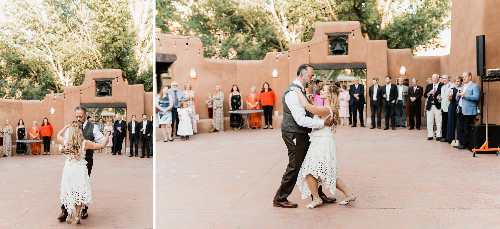 Alicia+lucia+photography+-+albuquerque+wedding+photographer+-+santa+fe+wedding+photography+-+new+mexico+wedding+photographer+-+new+mexico+wedding+-+wedding+-+santa+fe+wedding+-+ghost+ranch+-+ghost+ranch+wedding+-+fall+wedding_0085.jpg