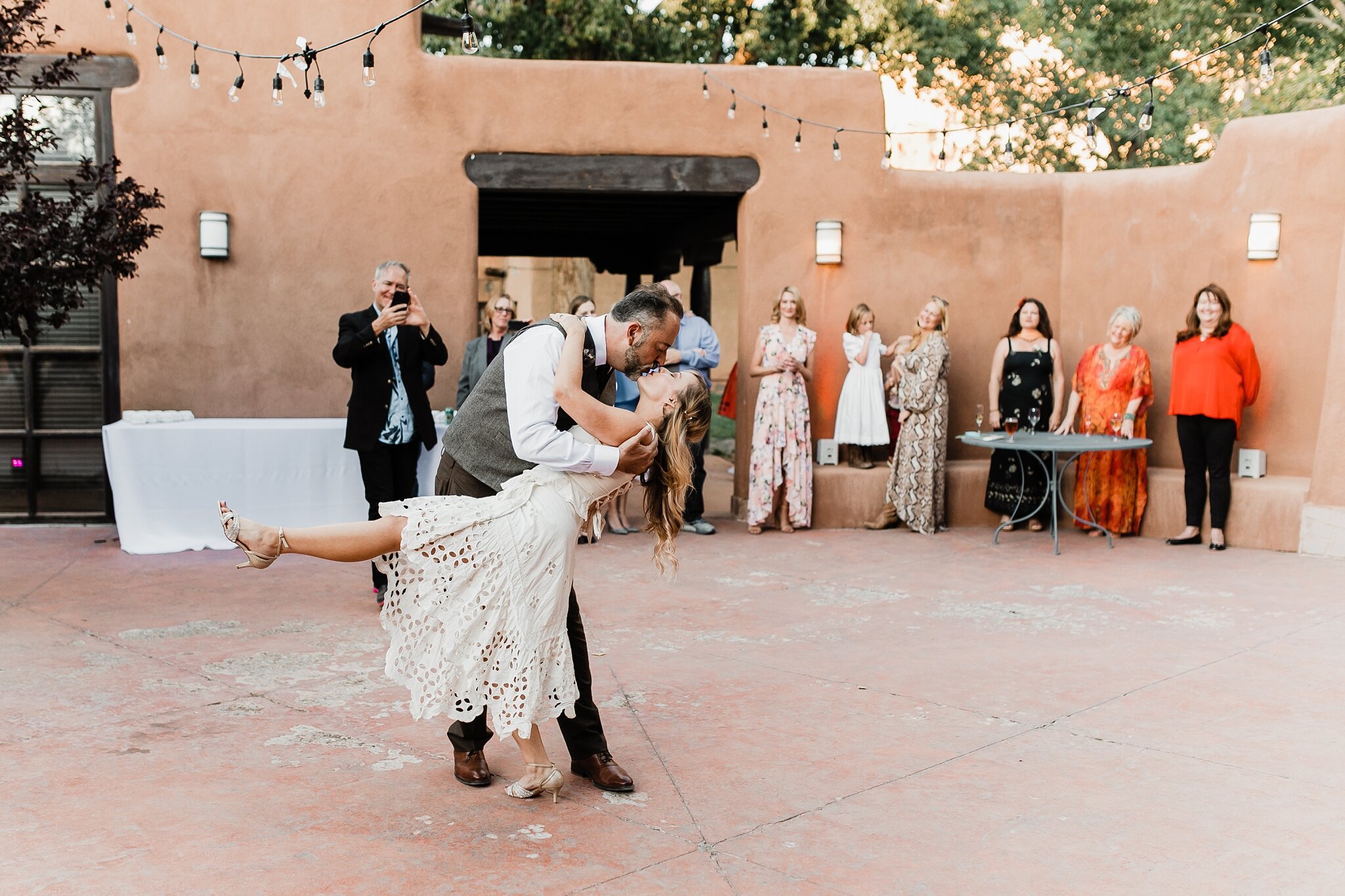 Alicia+lucia+photography+-+albuquerque+wedding+photographer+-+santa+fe+wedding+photography+-+new+mexico+wedding+photographer+-+new+mexico+wedding+-+wedding+-+santa+fe+wedding+-+ghost+ranch+-+ghost+ranch+wedding+-+fall+wedding_0087.jpg
