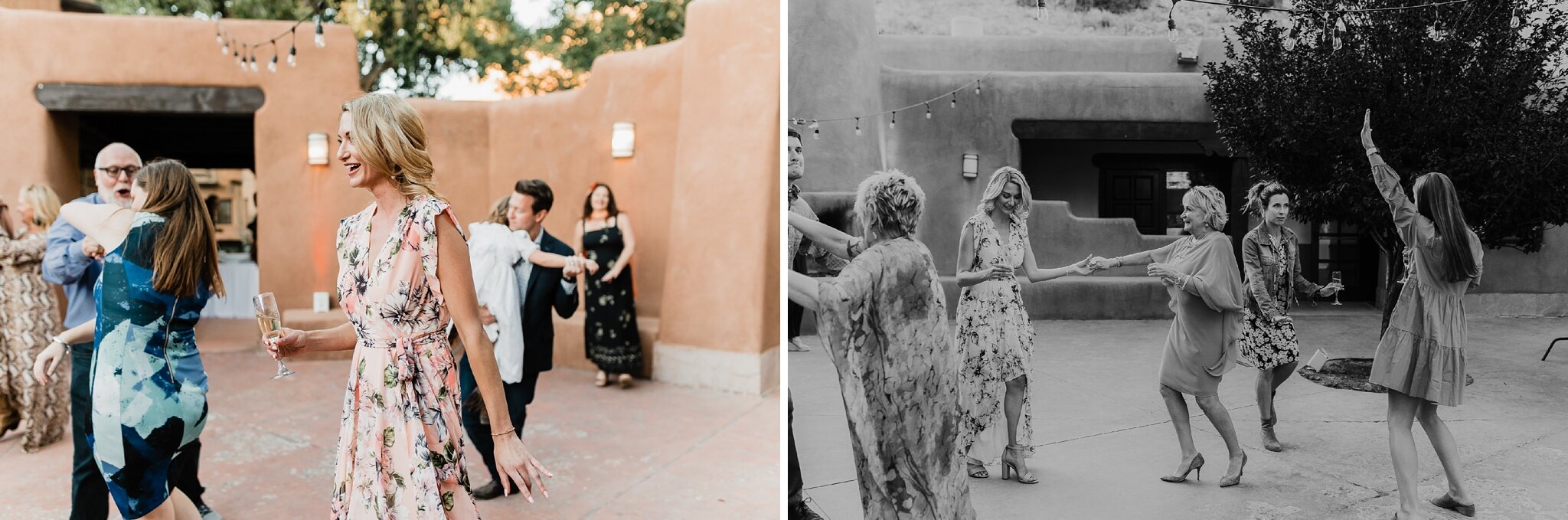 Alicia+lucia+photography+-+albuquerque+wedding+photographer+-+santa+fe+wedding+photography+-+new+mexico+wedding+photographer+-+new+mexico+wedding+-+wedding+-+santa+fe+wedding+-+ghost+ranch+-+ghost+ranch+wedding+-+fall+wedding_0090.jpg