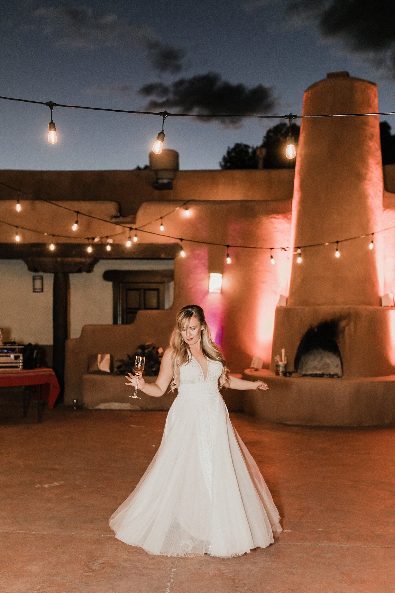 Alicia+lucia+photography+-+albuquerque+wedding+photographer+-+santa+fe+wedding+photography+-+new+mexico+wedding+photographer+-+new+mexico+wedding+-+wedding+-+santa+fe+wedding+-+ghost+ranch+-+ghost+ranch+wedding+-+fall+wedding_0097.jpg