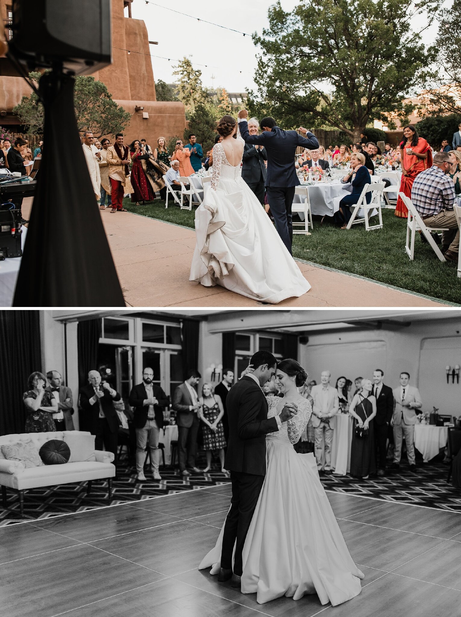 Alicia+lucia+photography+-+albuquerque+wedding+photographer+-+santa+fe+wedding+photography+-+new+mexico+wedding+photographer+-+new+mexico+wedding+-+wedding+-+bridal+gown+-+wedding+gown+-+ballgown+wedding+gown+-+ballgown+bridal+gown_0011.jpg