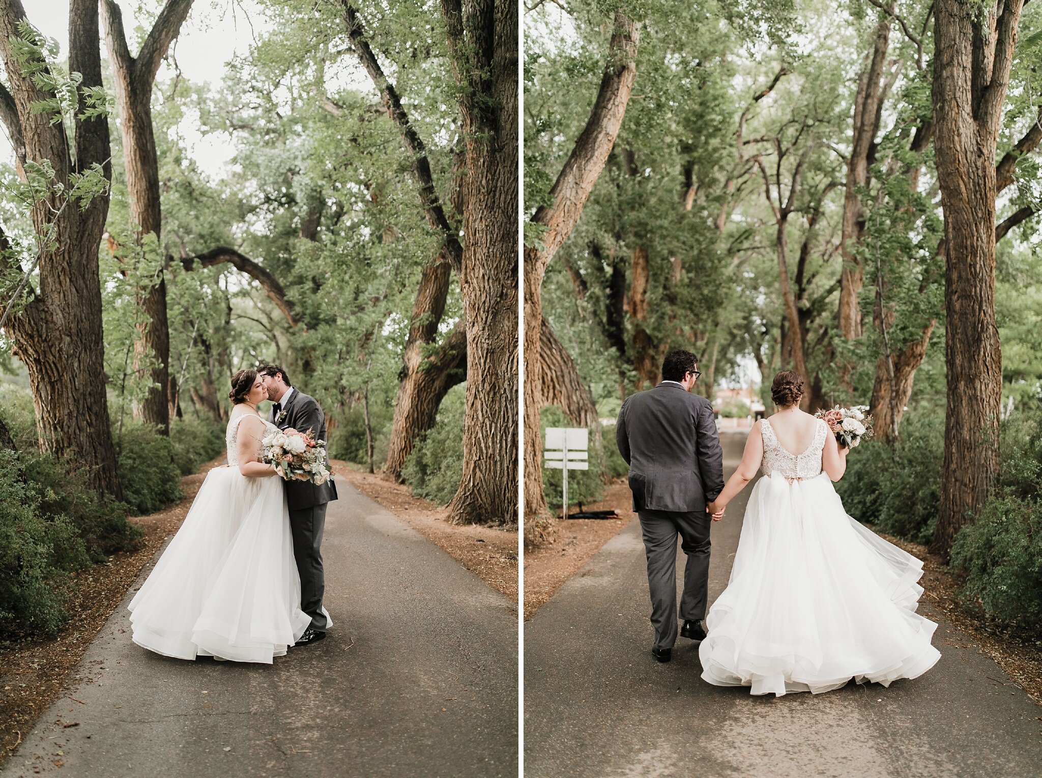 Alicia+lucia+photography+-+albuquerque+wedding+photographer+-+santa+fe+wedding+photography+-+new+mexico+wedding+photographer+-+new+mexico+wedding+-+wedding+-+bridal+gown+-+wedding+gown+-+ballgown+wedding+gown+-+ballgown+bridal+gown_0040.jpg