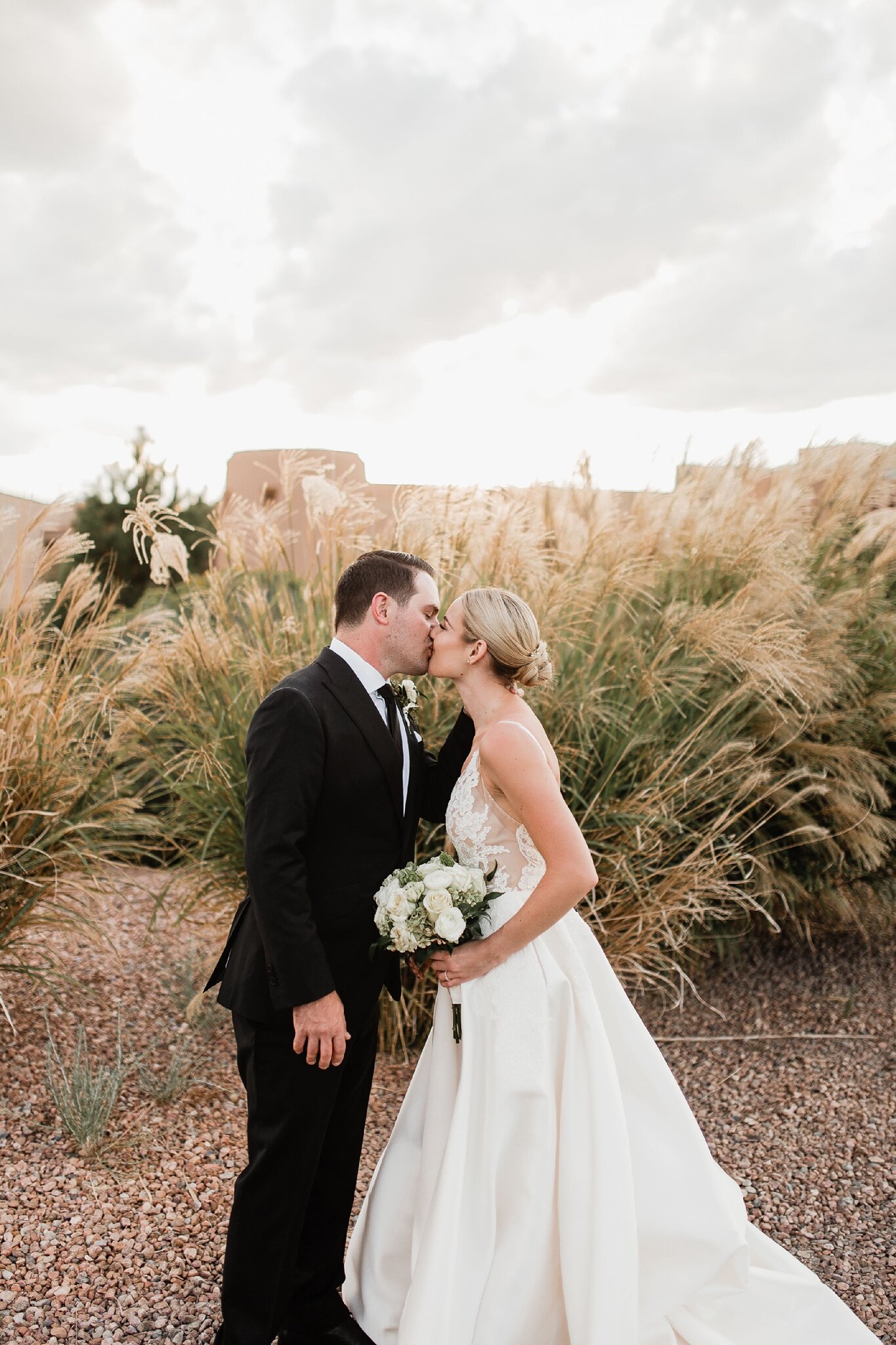 Alicia+lucia+photography+-+albuquerque+wedding+photographer+-+santa+fe+wedding+photography+-+new+mexico+wedding+photographer+-+new+mexico+wedding+-+wedding+-+bridal+gown+-+wedding+gown+-+ballgown+wedding+gown+-+ballgown+bridal+gown_0049.jpg