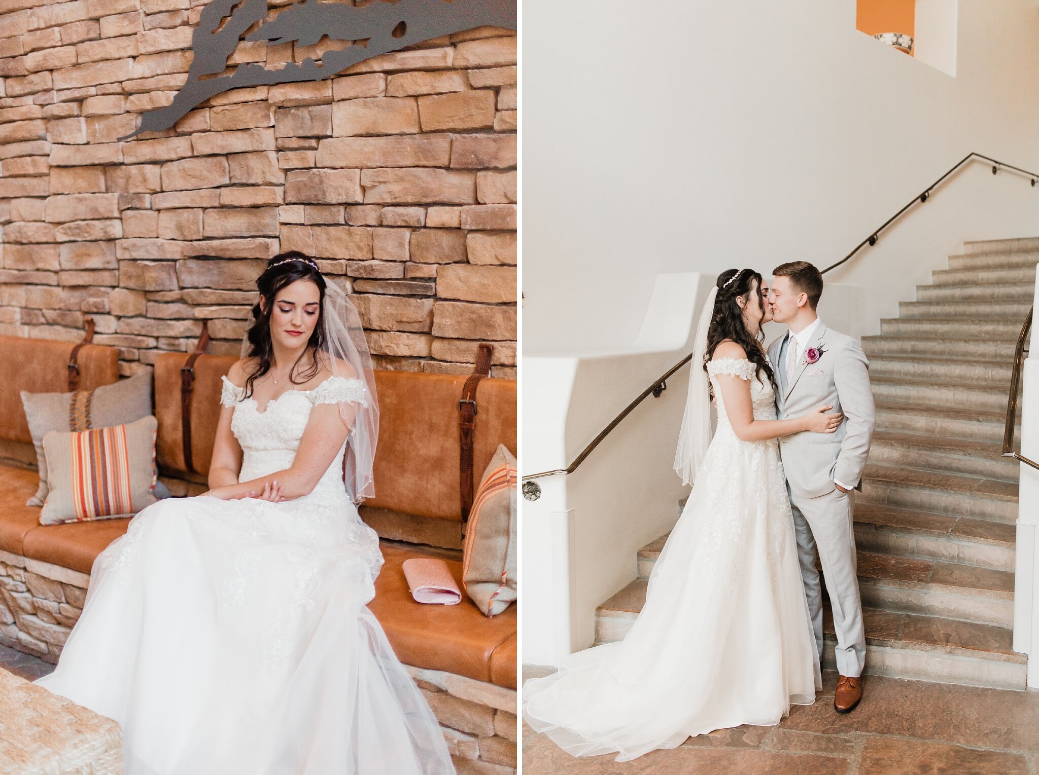 Alicia+lucia+photography+-+albuquerque+wedding+photographer+-+santa+fe+wedding+photography+-+new+mexico+wedding+photographer+-+new+mexico+wedding+-+wedding+-+bridal+gown+-+wedding+gown+-+ballgown+wedding+gown+-+ballgown+bridal+gown_0057.jpg