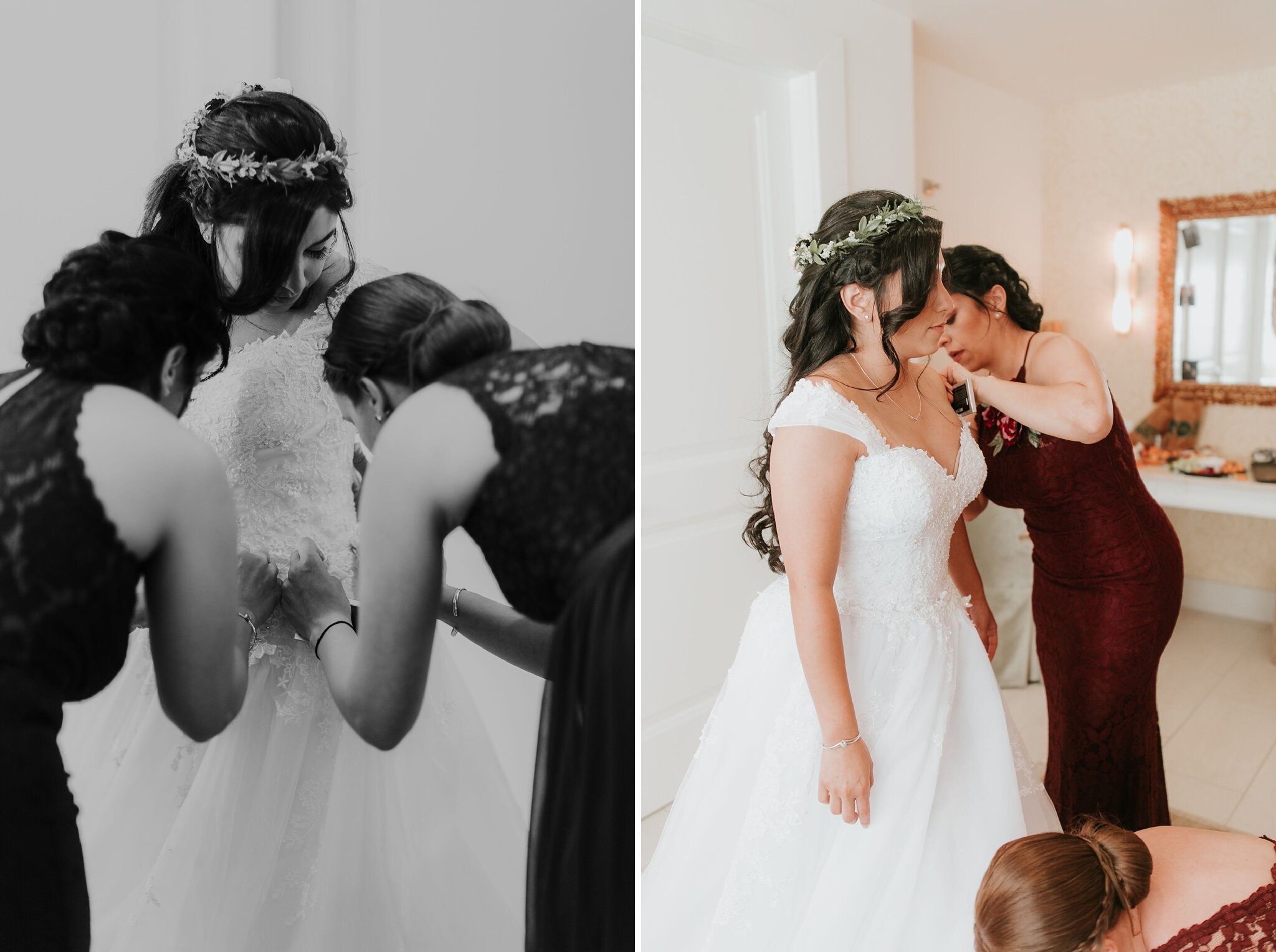 Alicia+lucia+photography+-+albuquerque+wedding+photographer+-+santa+fe+wedding+photography+-+new+mexico+wedding+photographer+-+new+mexico+wedding+-+wedding+-+bridal+gown+-+wedding+gown+-+ballgown+wedding+gown+-+ballgown+bridal+gown_0062.jpg