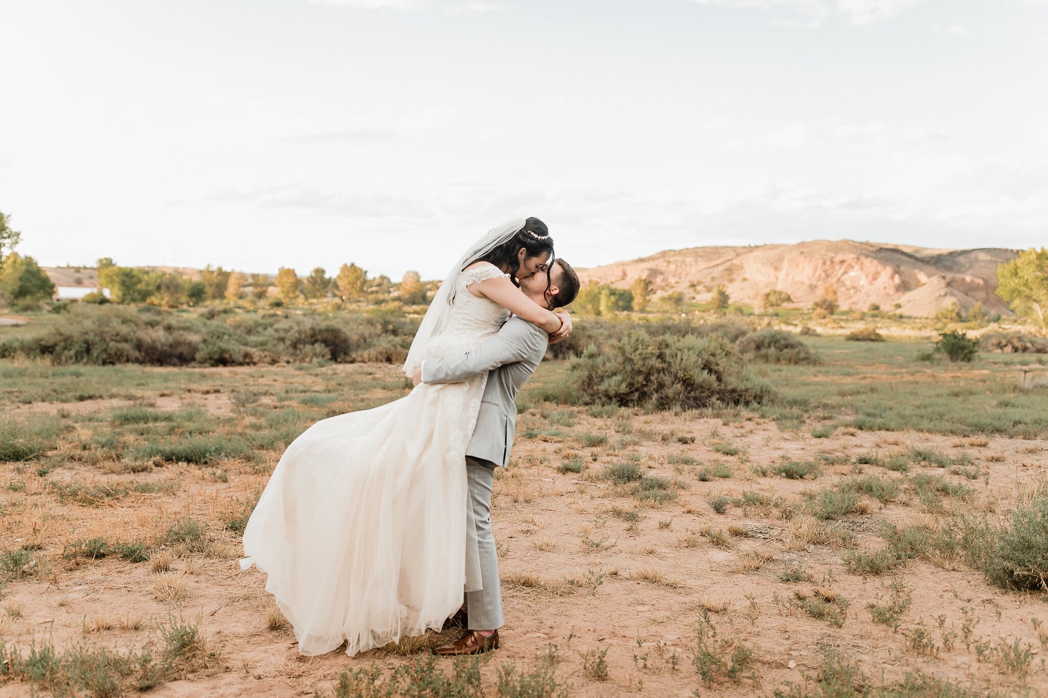 Alicia+lucia+photography+-+albuquerque+wedding+photographer+-+santa+fe+wedding+photography+-+new+mexico+wedding+photographer+-+new+mexico+wedding+-+wedding+-+bridal+gown+-+wedding+gown+-+ballgown+wedding+gown+-+ballgown+bridal+gown_0073.jpg