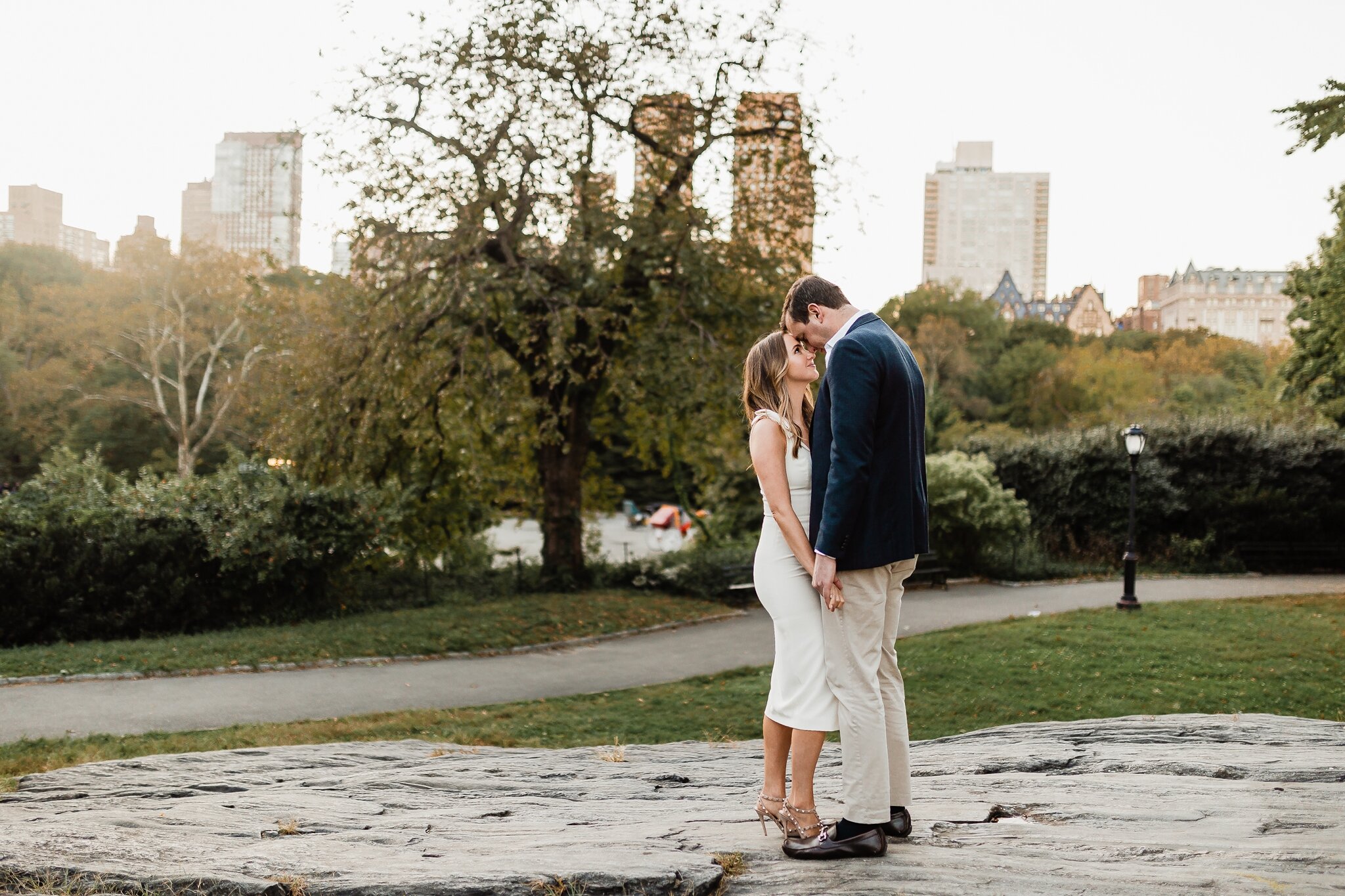 Alicia+lucia+photography+-+albuquerque+wedding+photographer+-+santa+fe+wedding+photography+-+new+mexico+wedding+photographer+-+new+mexico+wedding+-+engagement+-+new+york+engagement+-+new+york+city+engagement+-+central+park+engagement_0030.jpg