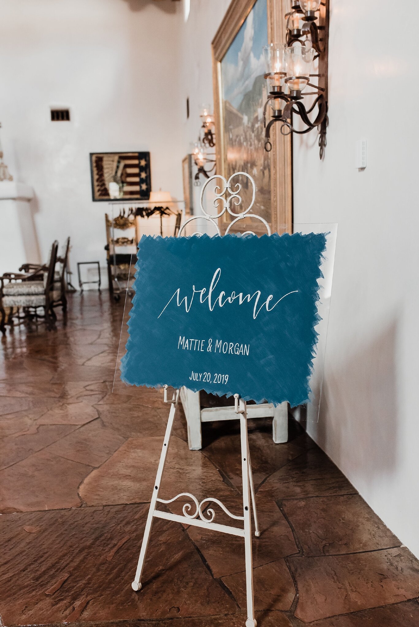 Alicia+lucia+photography+-+albuquerque+wedding+photographer+-+santa+fe+wedding+photography+-+new+mexico+wedding+photographer+-+new+mexico+wedding+-+wedding+signage+-+wedding+signs+-+glass+wedding+signs_0002.jpg