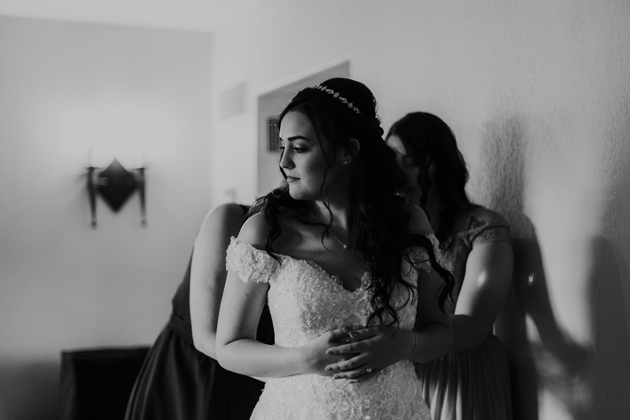 Alicia+lucia+photography+-+albuquerque+wedding+photographer+-+santa+fe+wedding+photography+-+new+mexico+wedding+photographer+-+new+mexico+wedding+-+hyatt+tamaya+wedding+-+washington+bride+-+fall+wedding+-+albuquerque+wedding_0019.jpg