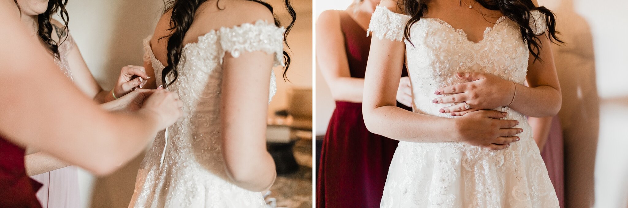 Alicia+lucia+photography+-+albuquerque+wedding+photographer+-+santa+fe+wedding+photography+-+new+mexico+wedding+photographer+-+new+mexico+wedding+-+hyatt+tamaya+wedding+-+washington+bride+-+fall+wedding+-+albuquerque+wedding_0020.jpg
