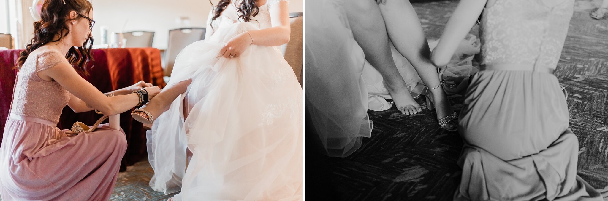 Alicia+lucia+photography+-+albuquerque+wedding+photographer+-+santa+fe+wedding+photography+-+new+mexico+wedding+photographer+-+new+mexico+wedding+-+hyatt+tamaya+wedding+-+washington+bride+-+fall+wedding+-+albuquerque+wedding_0022.jpg