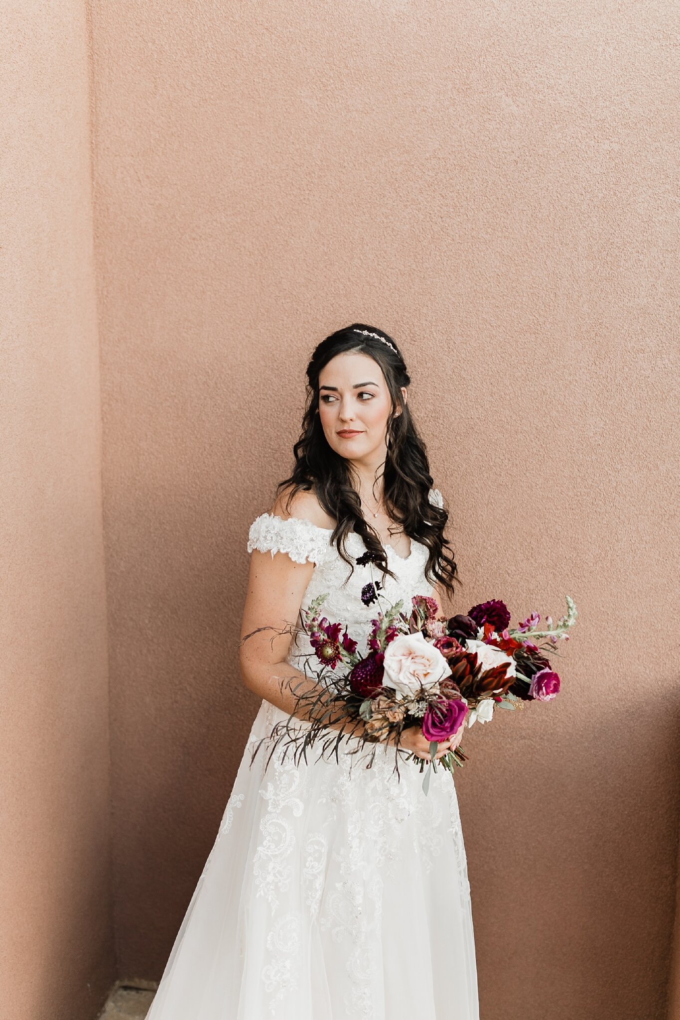 Alicia+lucia+photography+-+albuquerque+wedding+photographer+-+santa+fe+wedding+photography+-+new+mexico+wedding+photographer+-+new+mexico+wedding+-+hyatt+tamaya+wedding+-+washington+bride+-+fall+wedding+-+albuquerque+wedding_0025.jpg