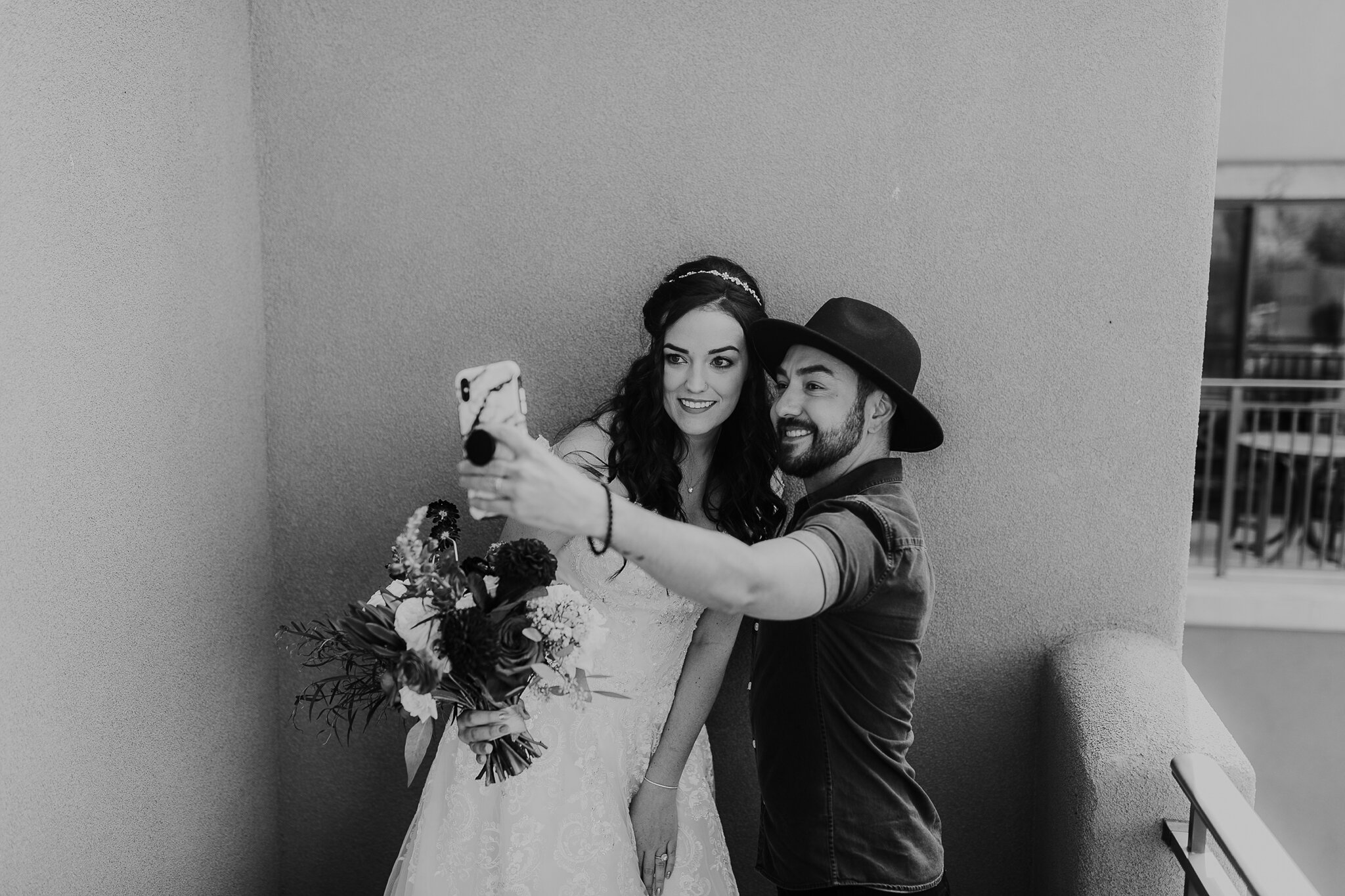 Alicia+lucia+photography+-+albuquerque+wedding+photographer+-+santa+fe+wedding+photography+-+new+mexico+wedding+photographer+-+new+mexico+wedding+-+hyatt+tamaya+wedding+-+washington+bride+-+fall+wedding+-+albuquerque+wedding_0027.jpg