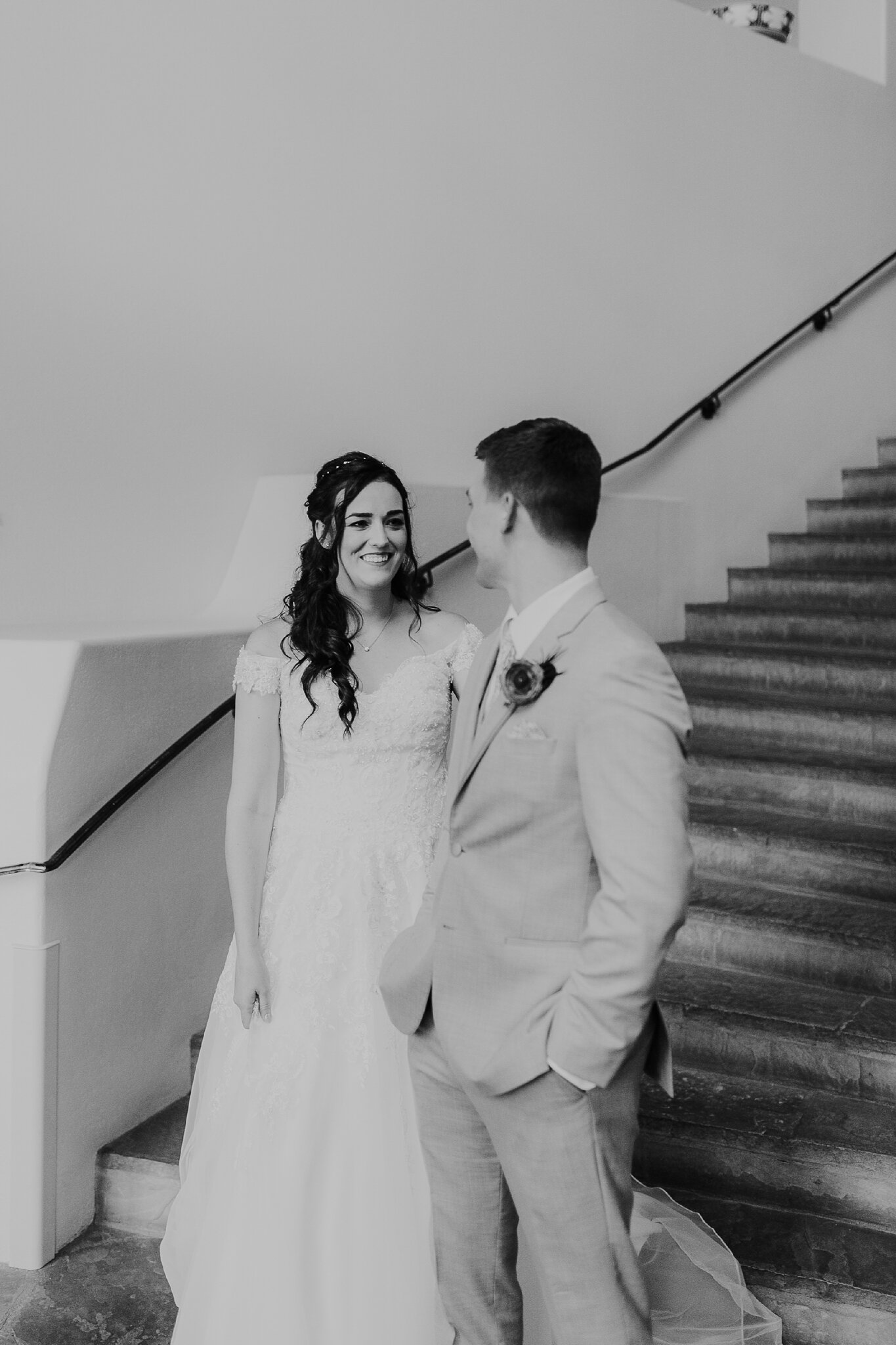 Alicia+lucia+photography+-+albuquerque+wedding+photographer+-+santa+fe+wedding+photography+-+new+mexico+wedding+photographer+-+new+mexico+wedding+-+hyatt+tamaya+wedding+-+washington+bride+-+fall+wedding+-+albuquerque+wedding_0037.jpg