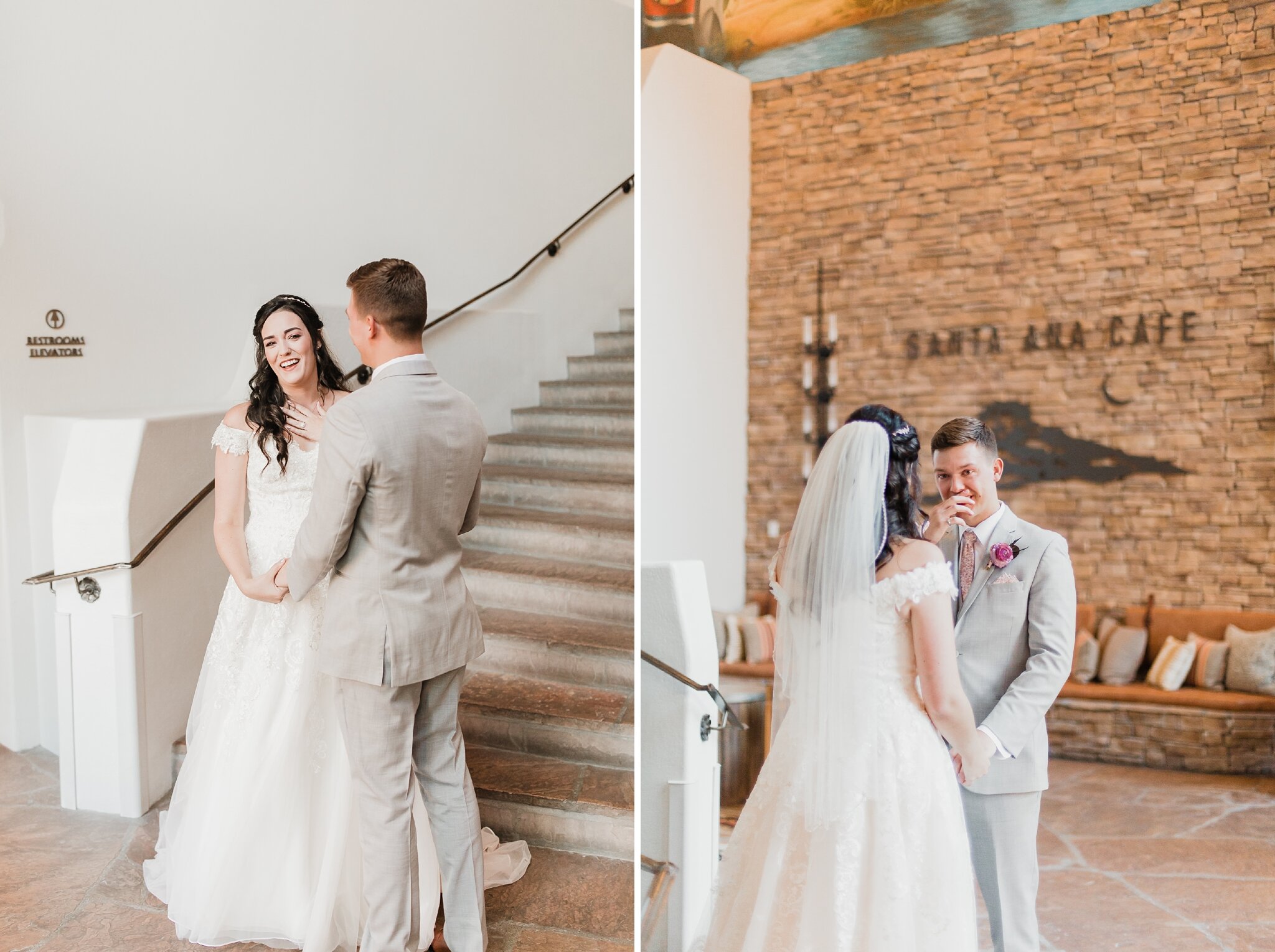 Alicia+lucia+photography+-+albuquerque+wedding+photographer+-+santa+fe+wedding+photography+-+new+mexico+wedding+photographer+-+new+mexico+wedding+-+hyatt+tamaya+wedding+-+washington+bride+-+fall+wedding+-+albuquerque+wedding_0040.jpg
