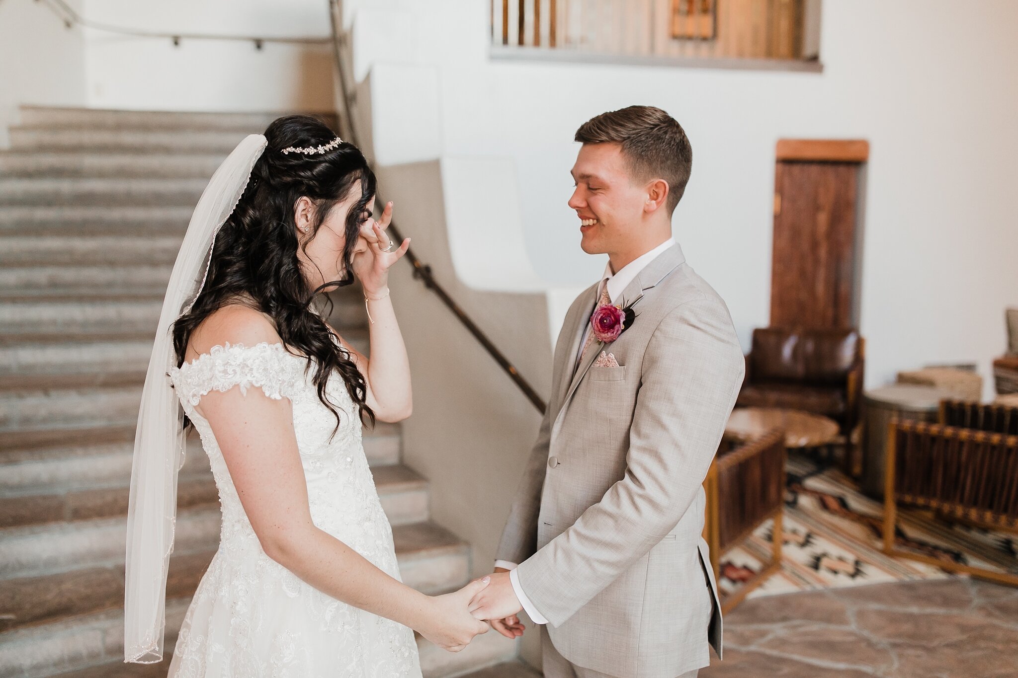 Alicia+lucia+photography+-+albuquerque+wedding+photographer+-+santa+fe+wedding+photography+-+new+mexico+wedding+photographer+-+new+mexico+wedding+-+hyatt+tamaya+wedding+-+washington+bride+-+fall+wedding+-+albuquerque+wedding_0041.jpg
