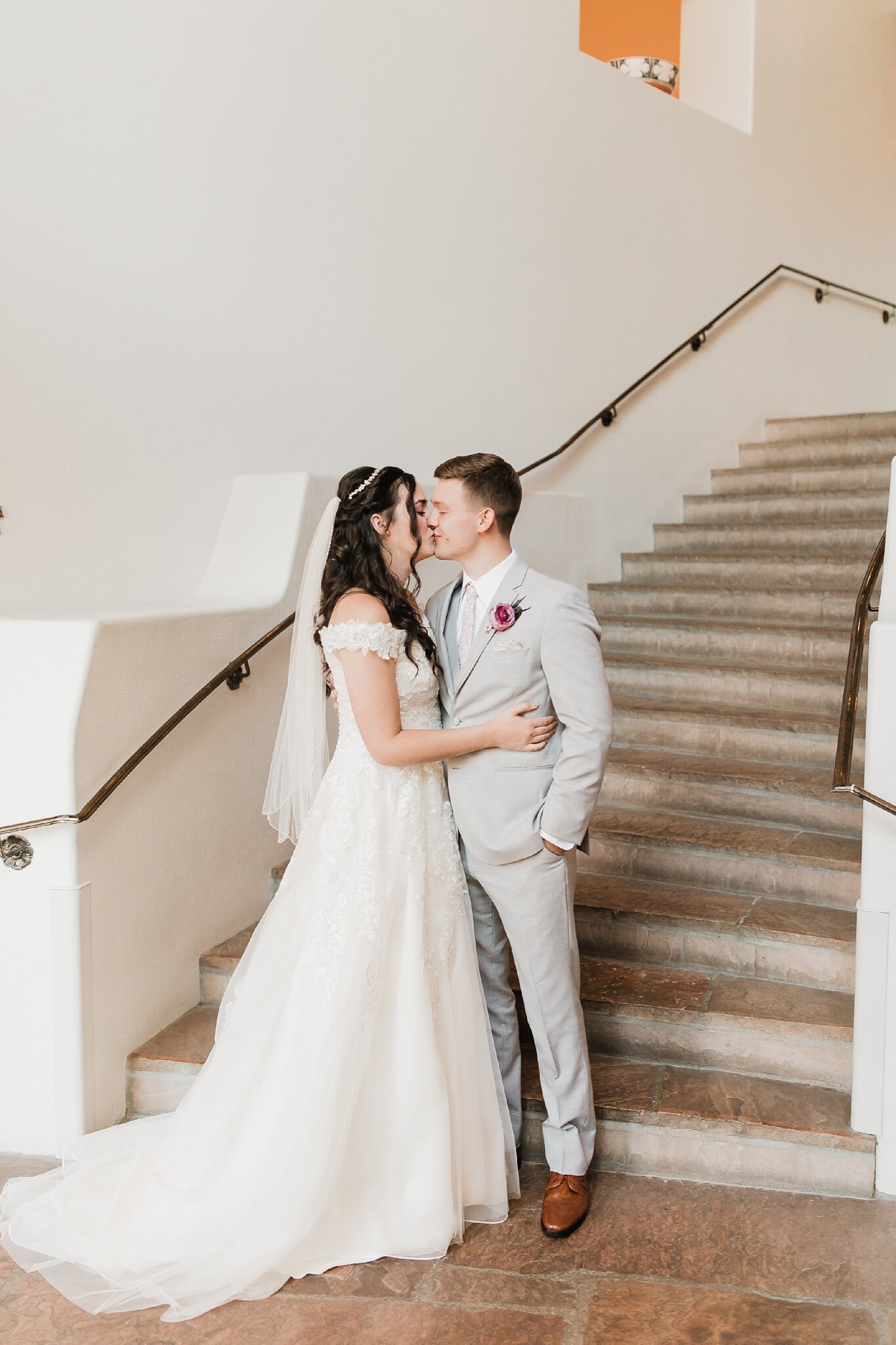 Alicia+lucia+photography+-+albuquerque+wedding+photographer+-+santa+fe+wedding+photography+-+new+mexico+wedding+photographer+-+new+mexico+wedding+-+hyatt+tamaya+wedding+-+washington+bride+-+fall+wedding+-+albuquerque+wedding_0043.jpg