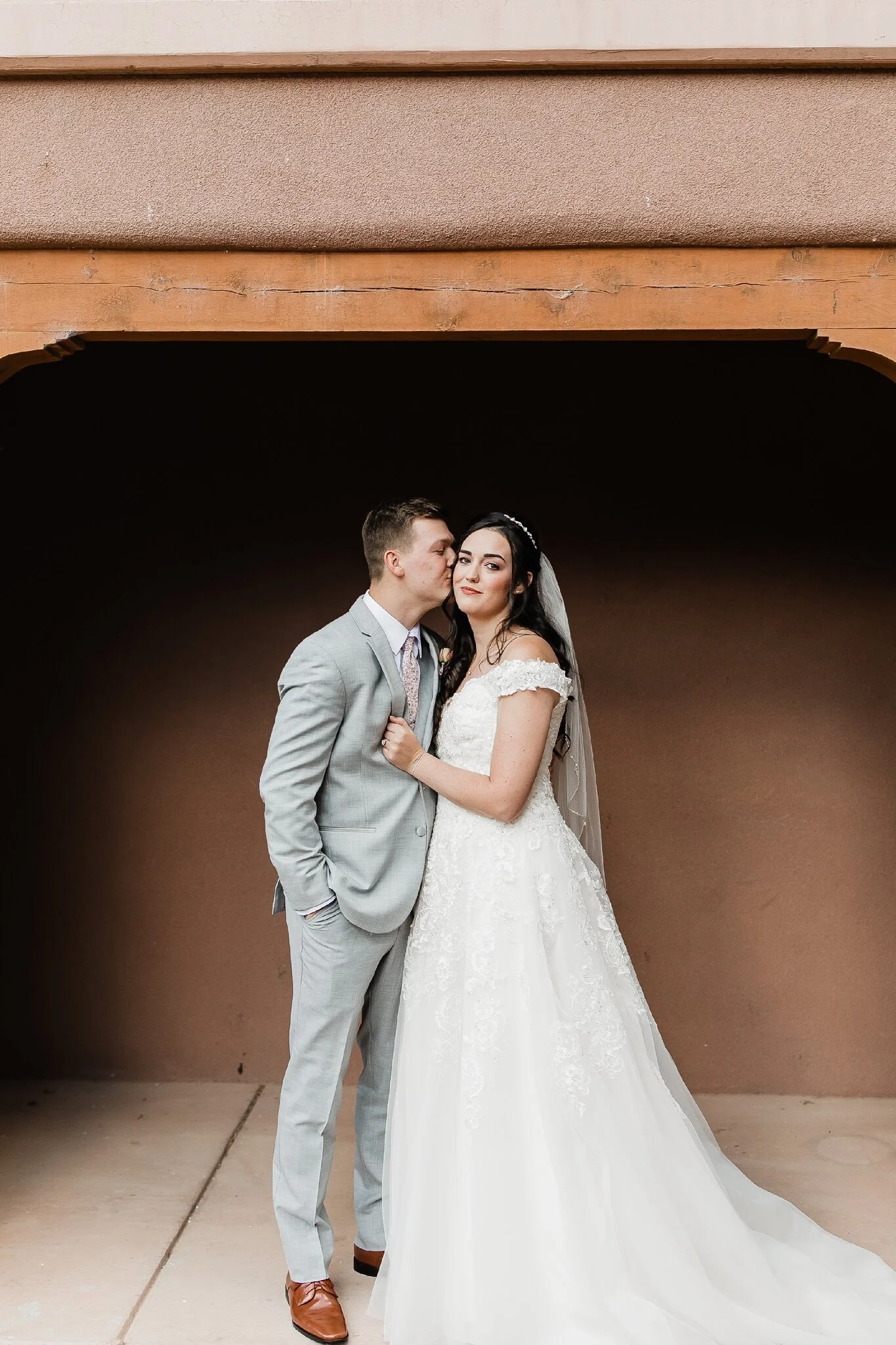 Alicia+lucia+photography+-+albuquerque+wedding+photographer+-+santa+fe+wedding+photography+-+new+mexico+wedding+photographer+-+new+mexico+wedding+-+hyatt+tamaya+wedding+-+washington+bride+-+fall+wedding+-+albuquerque+wedding_0047.jpg
