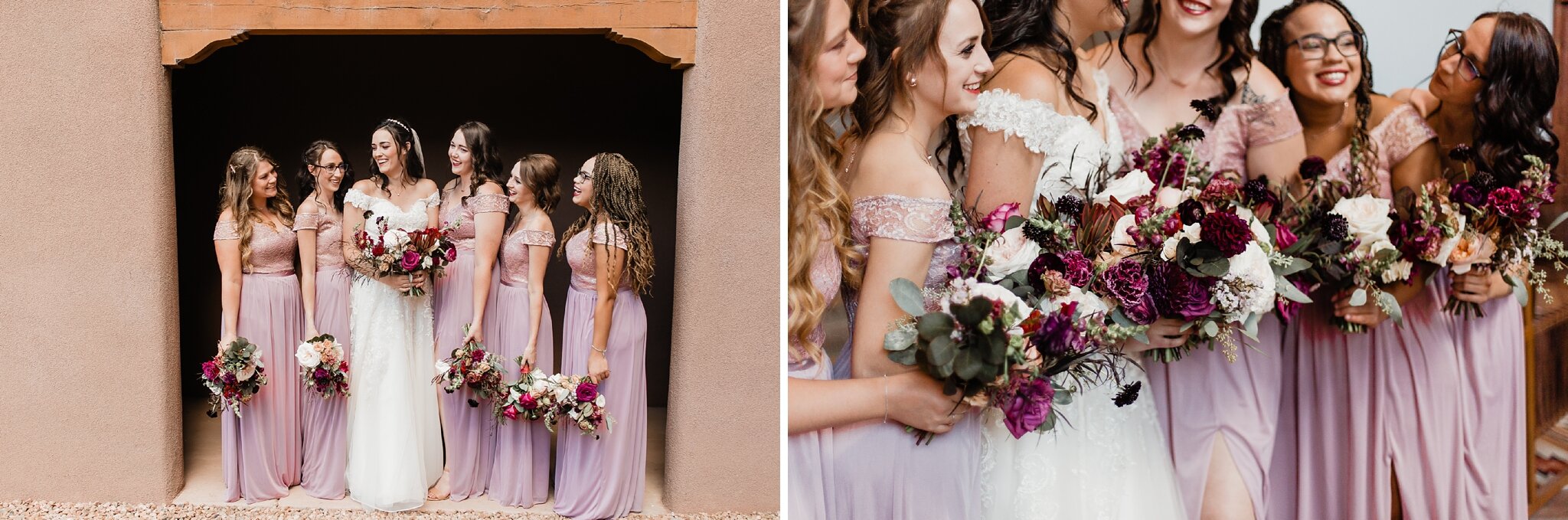 Alicia+lucia+photography+-+albuquerque+wedding+photographer+-+santa+fe+wedding+photography+-+new+mexico+wedding+photographer+-+new+mexico+wedding+-+hyatt+tamaya+wedding+-+washington+bride+-+fall+wedding+-+albuquerque+wedding_0051.jpg