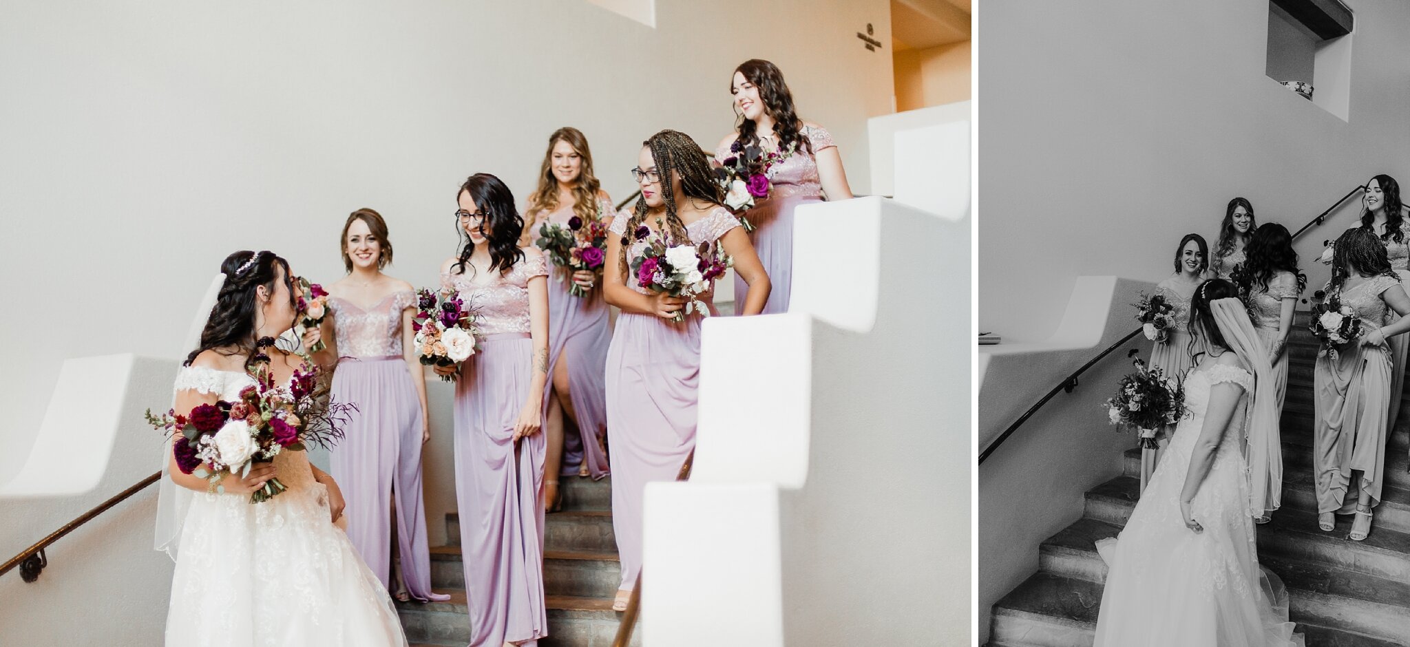 Alicia+lucia+photography+-+albuquerque+wedding+photographer+-+santa+fe+wedding+photography+-+new+mexico+wedding+photographer+-+new+mexico+wedding+-+hyatt+tamaya+wedding+-+washington+bride+-+fall+wedding+-+albuquerque+wedding_0053.jpg