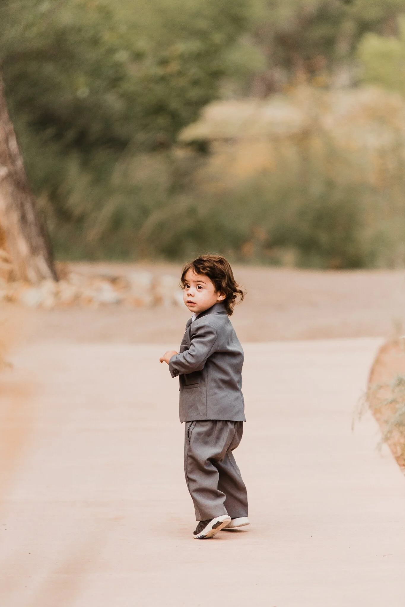 Alicia+lucia+photography+-+albuquerque+wedding+photographer+-+santa+fe+wedding+photography+-+new+mexico+wedding+photographer+-+new+mexico+wedding+-+hyatt+tamaya+wedding+-+washington+bride+-+fall+wedding+-+albuquerque+wedding_0066.jpg