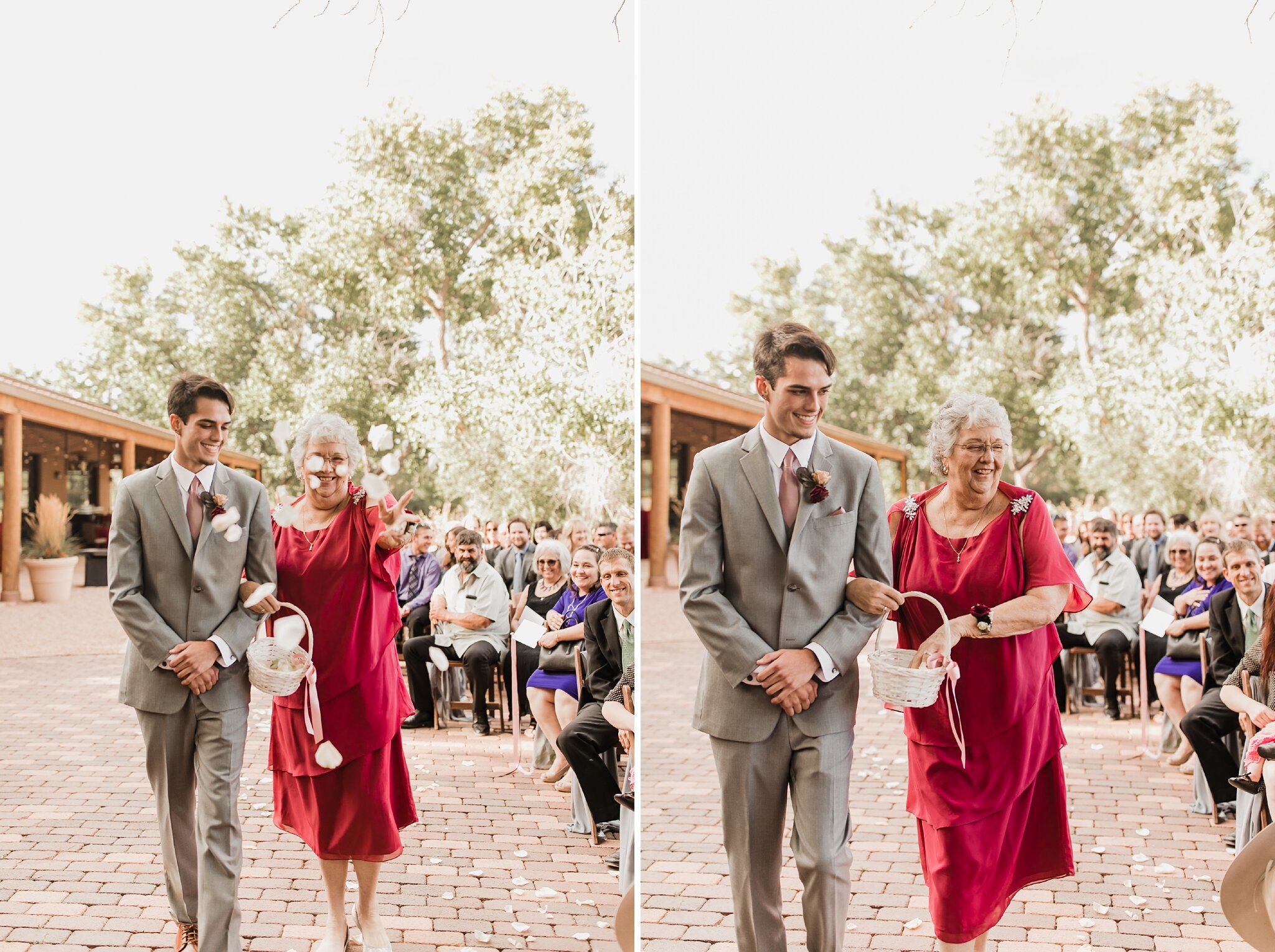 Alicia+lucia+photography+-+albuquerque+wedding+photographer+-+santa+fe+wedding+photography+-+new+mexico+wedding+photographer+-+new+mexico+wedding+-+hyatt+tamaya+wedding+-+washington+bride+-+fall+wedding+-+albuquerque+wedding_0069.jpg